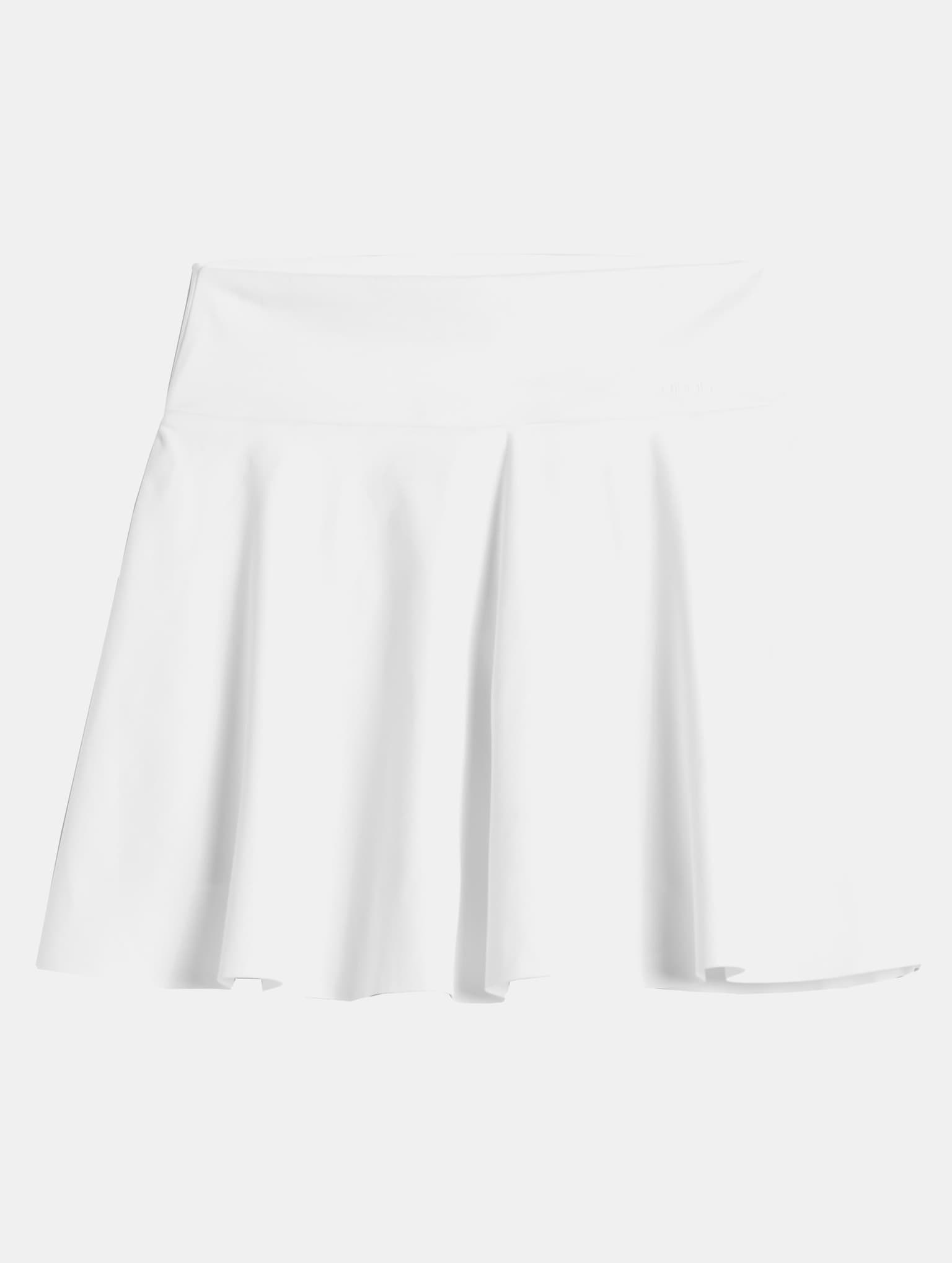 aimn aim'n Sense Skort – Bild 4