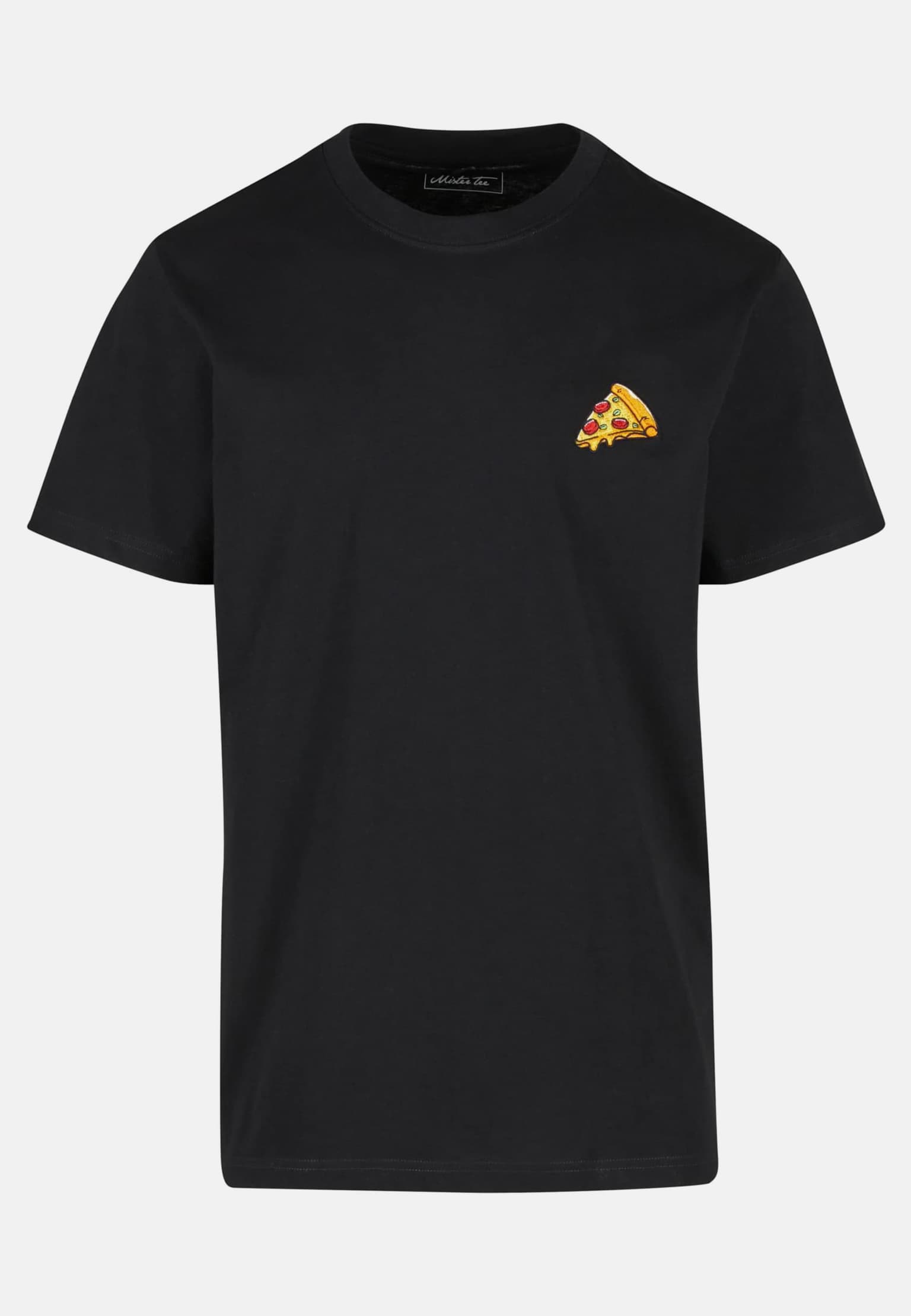 Mister Tee Pizza EMB – Bild 3