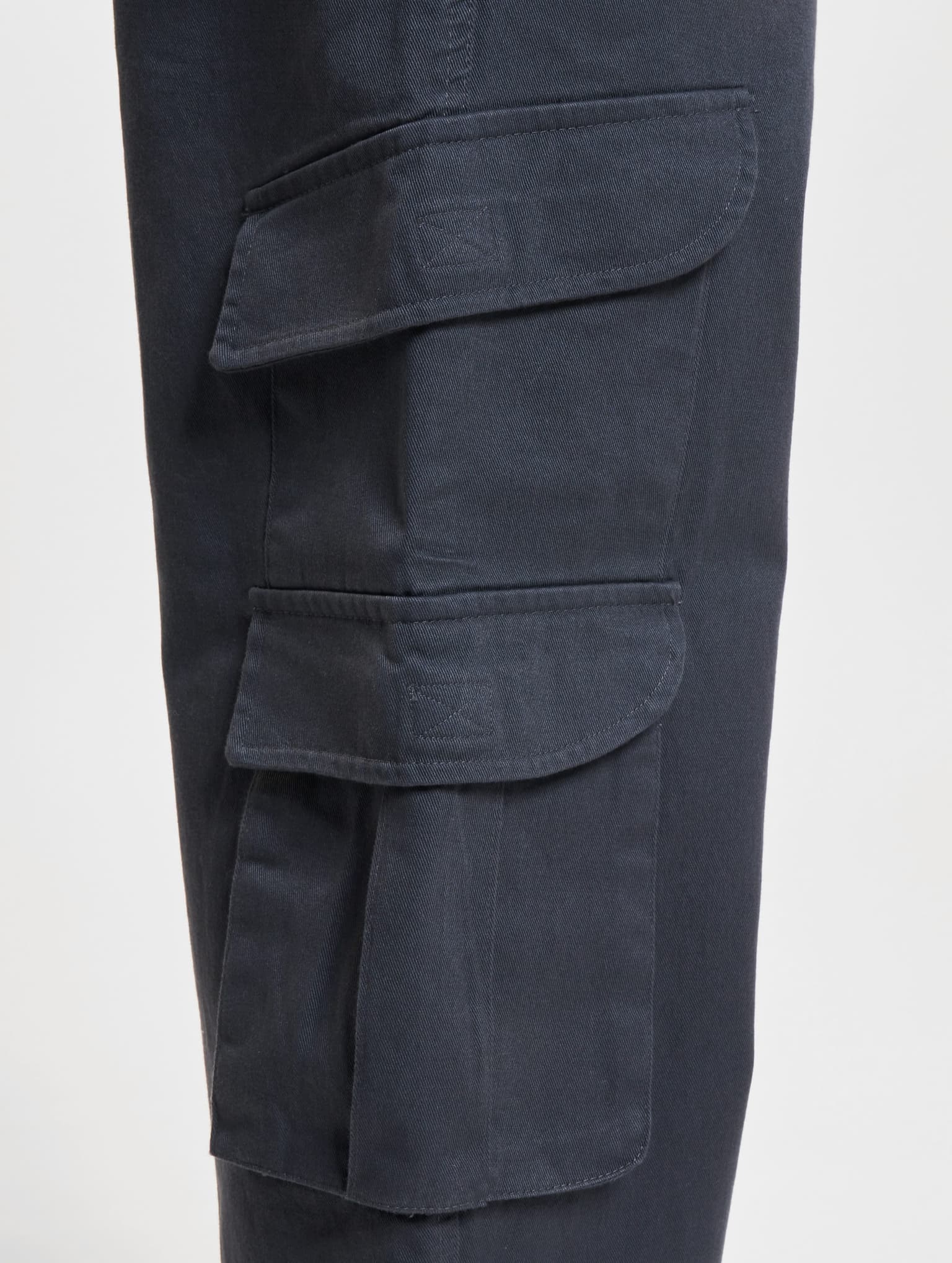 DEF Pure Cargopants – Bild 3