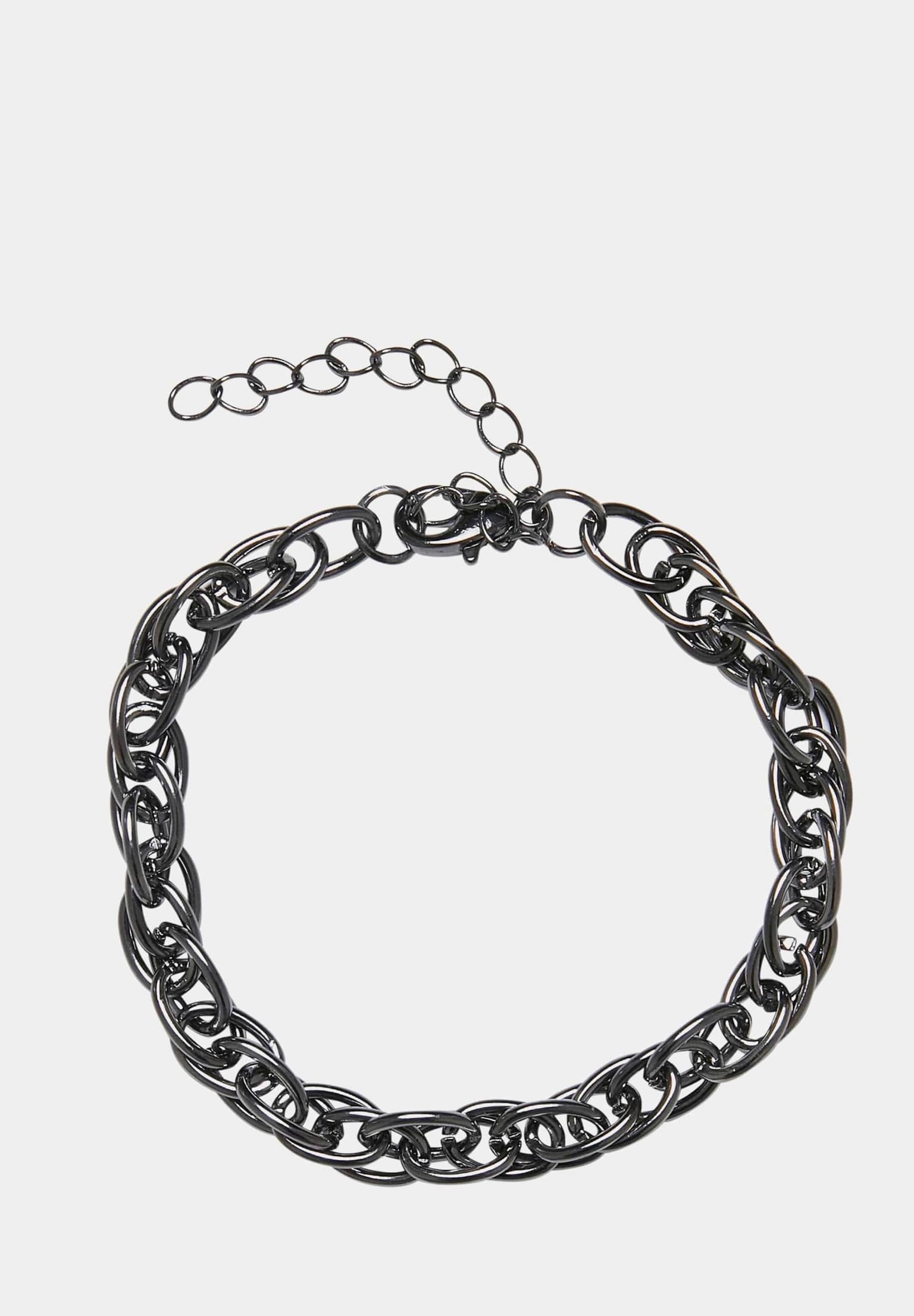 Urban Classics Perihel Intertwine Bracelet