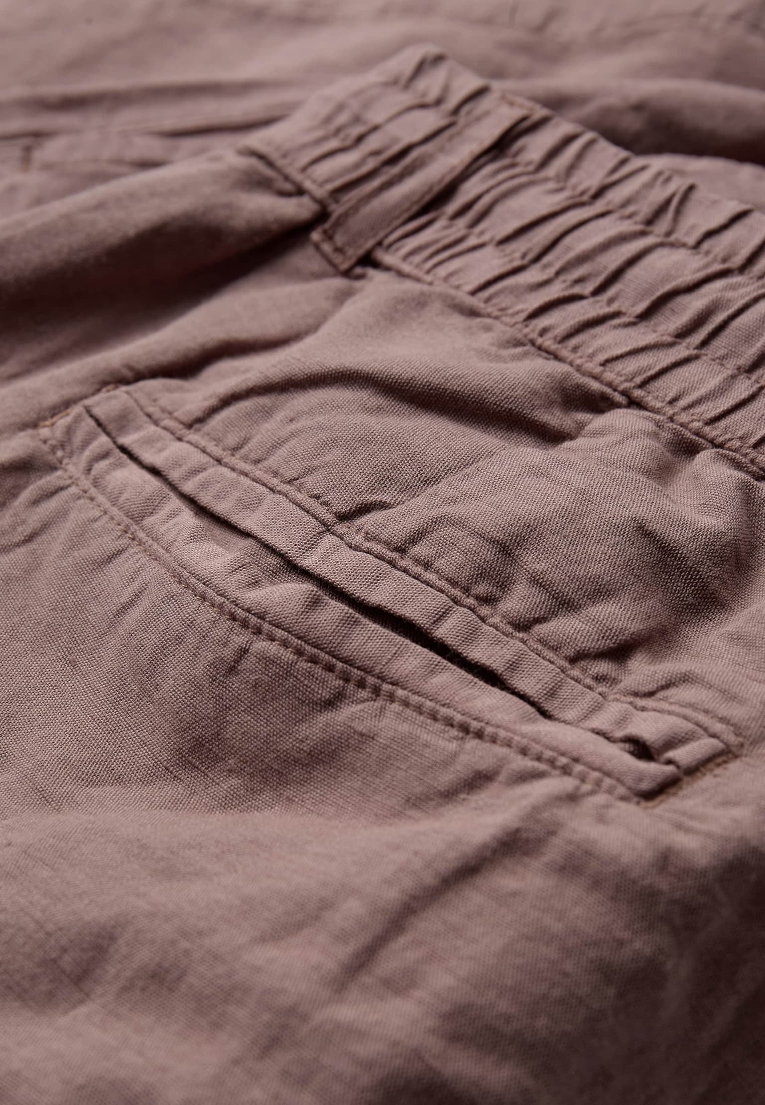Minimum Atlas rlx shorts – Bild 4