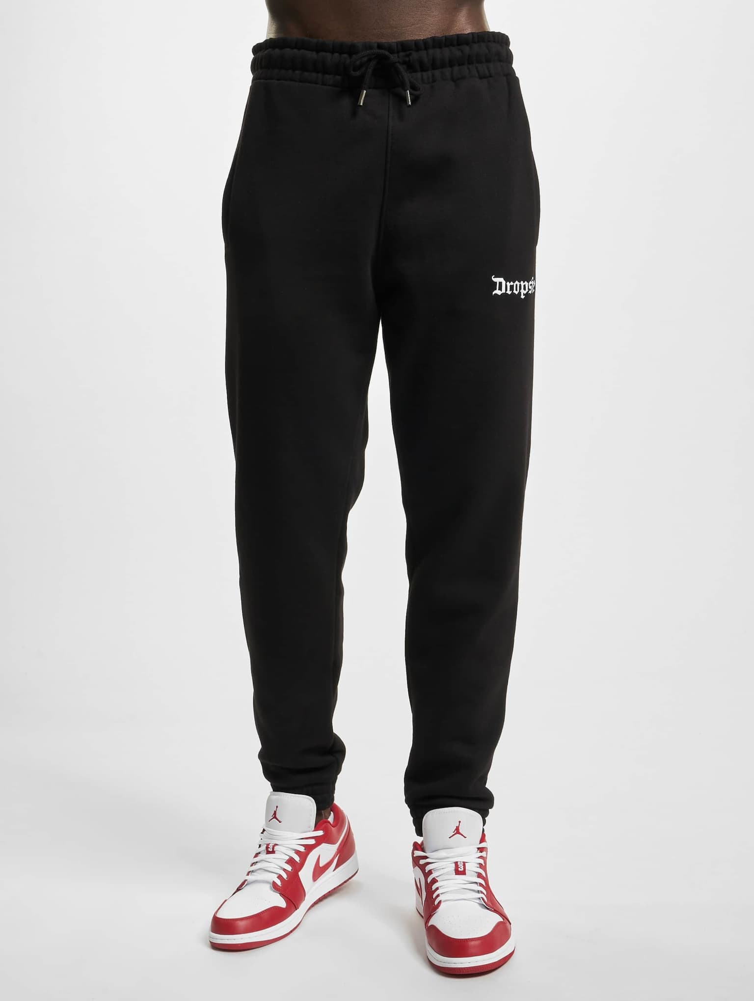 Dropsize Embo V2 Jogger – Bild 3