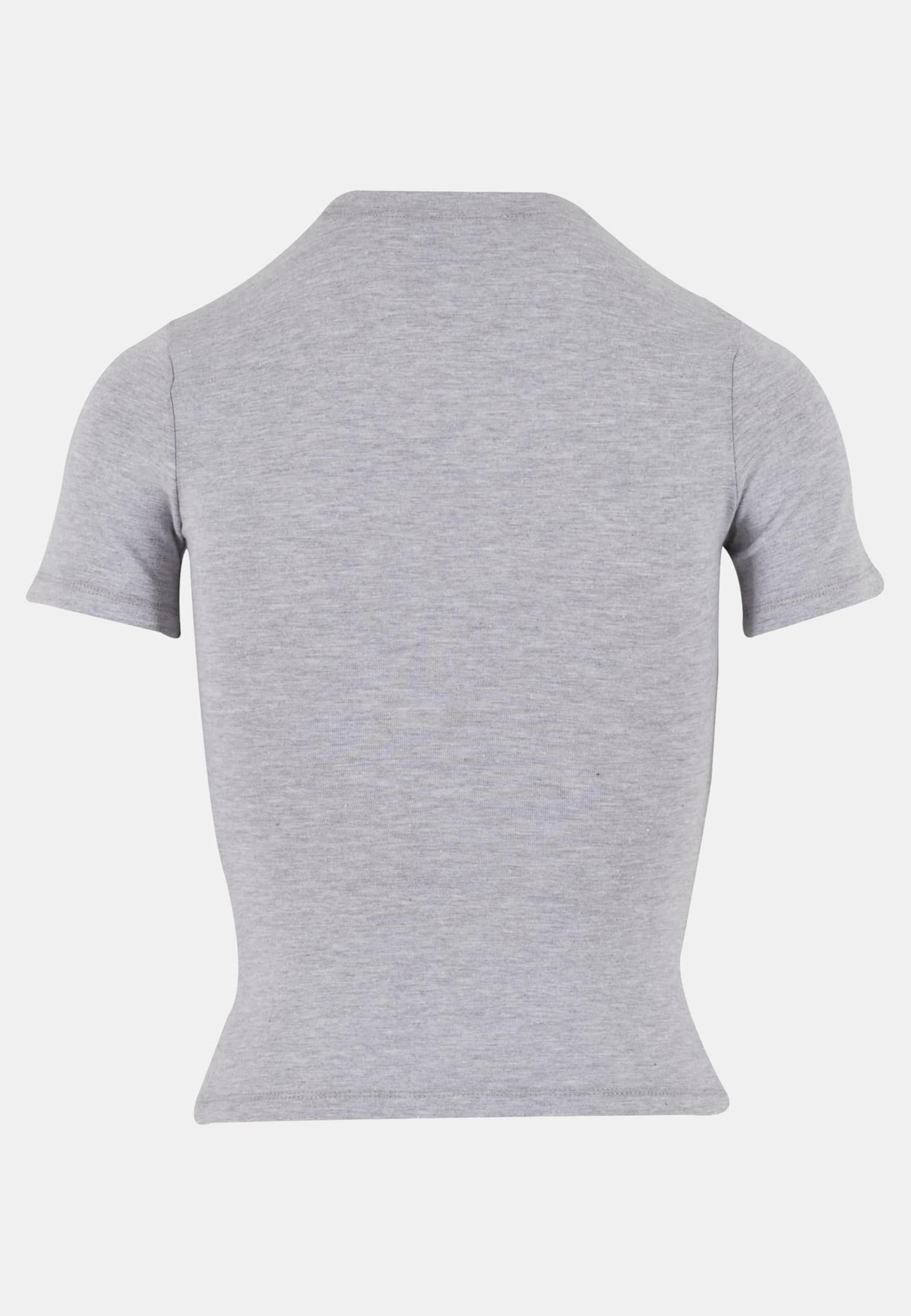 Felicious FELI Tight Logo Tee – Bild 4