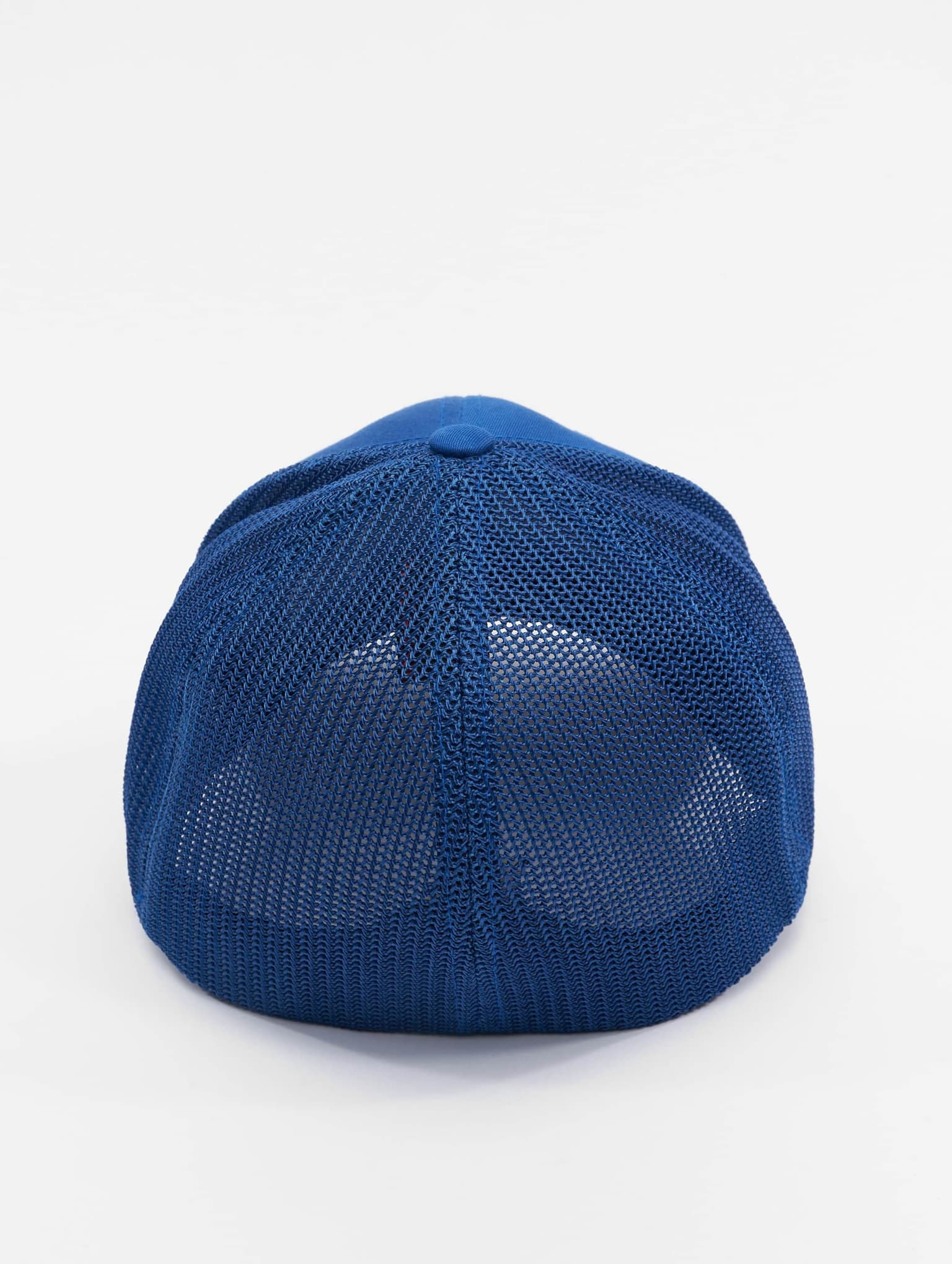 Flexfit Mesh Trucker – Bild 2