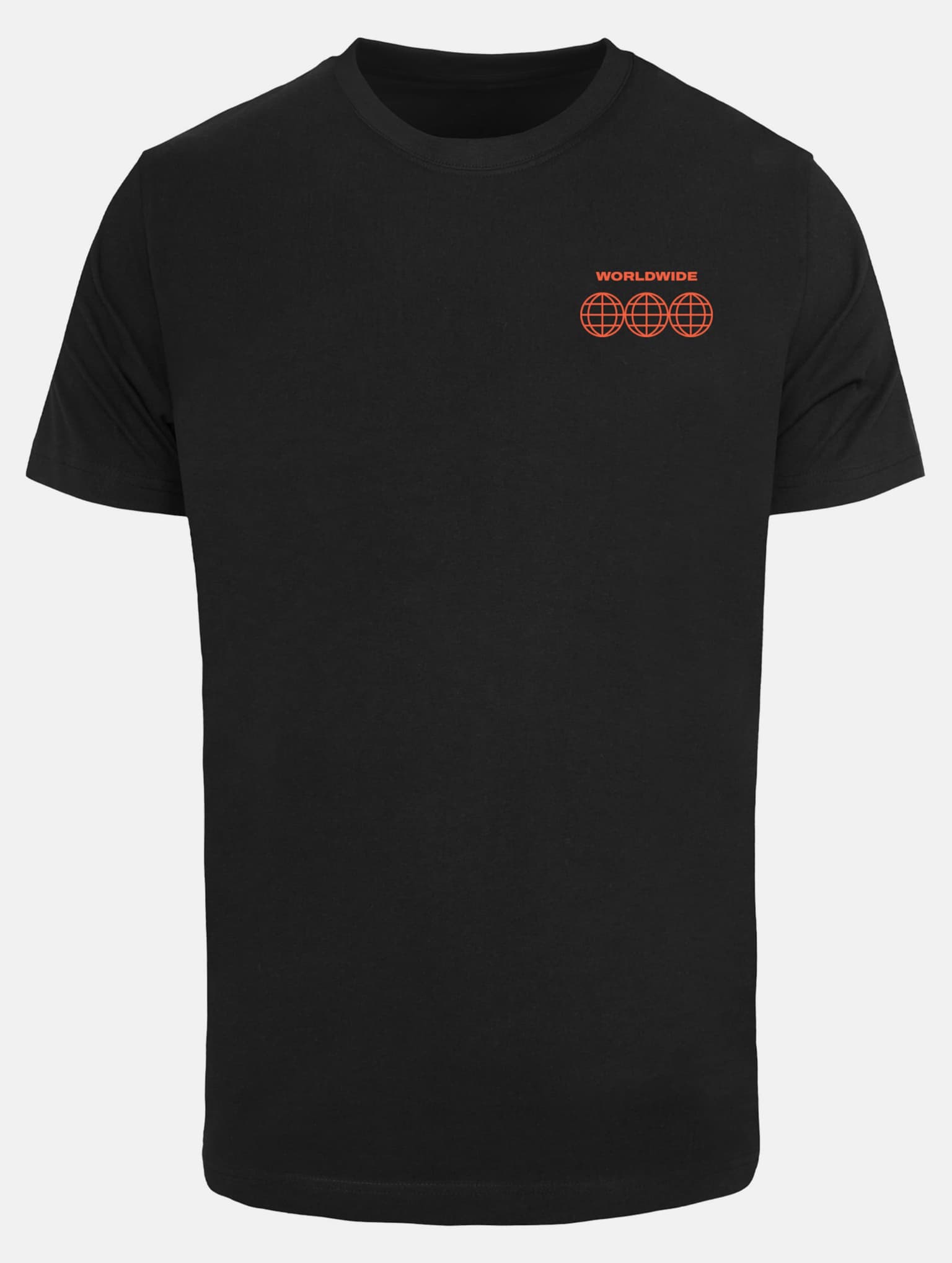 Mister Tee Faith And Trust – Bild 3