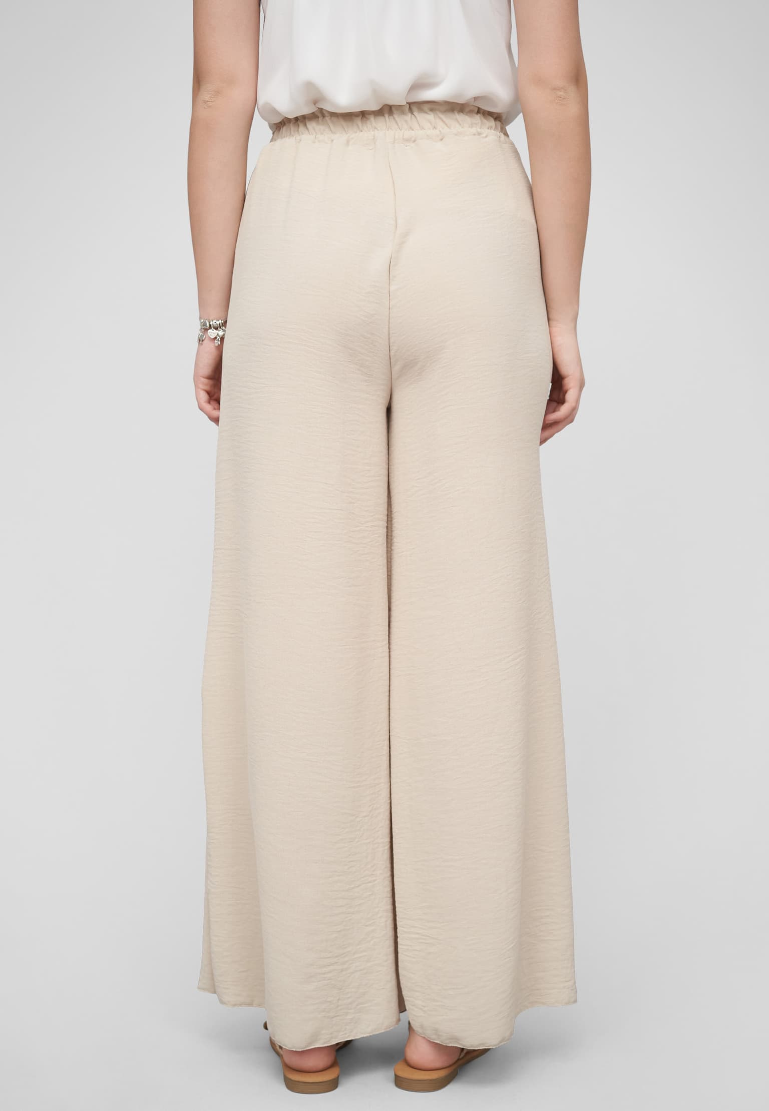 Cloud5ive Wide Summer Pants – Bild 2