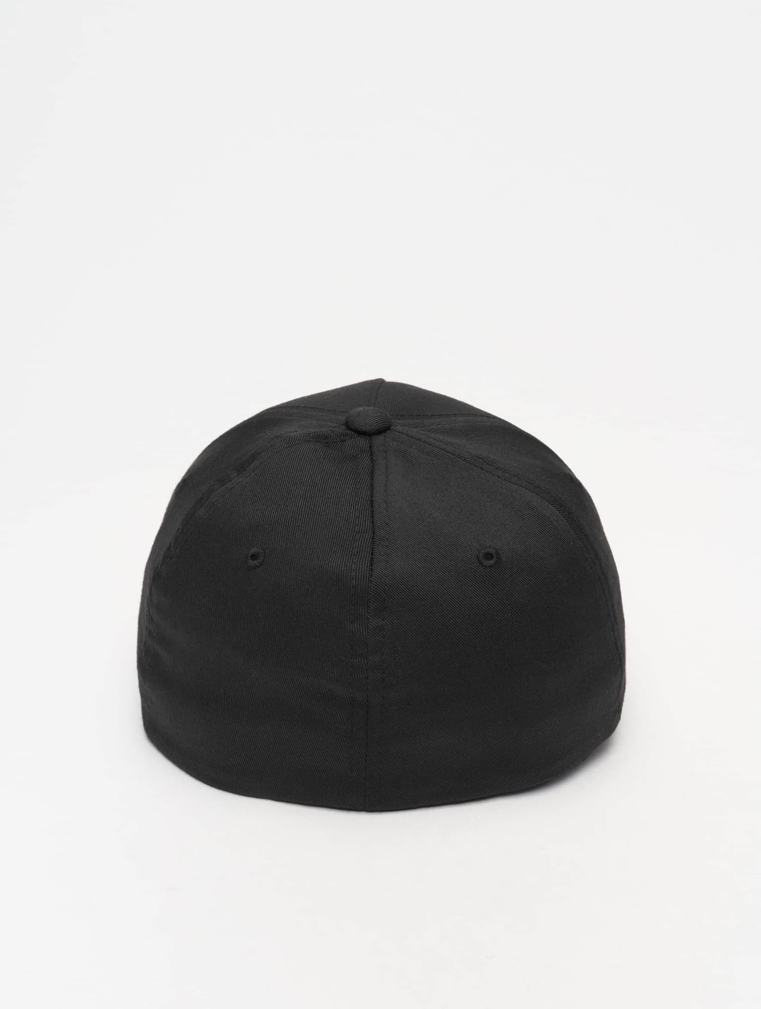 Flexfit 5 Panel – Bild 2