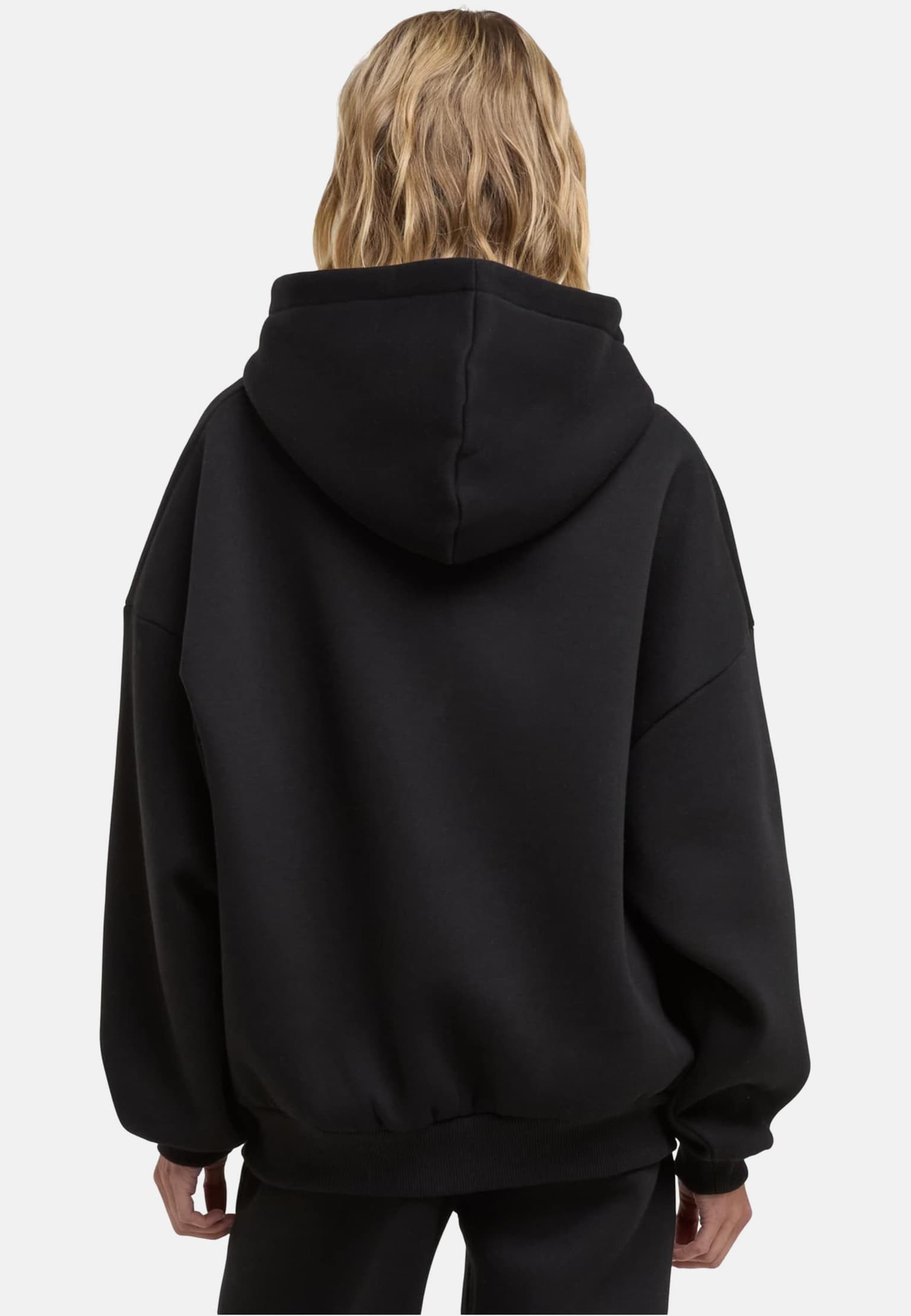 Felicious FELI Basic Hoodie – Bild 2