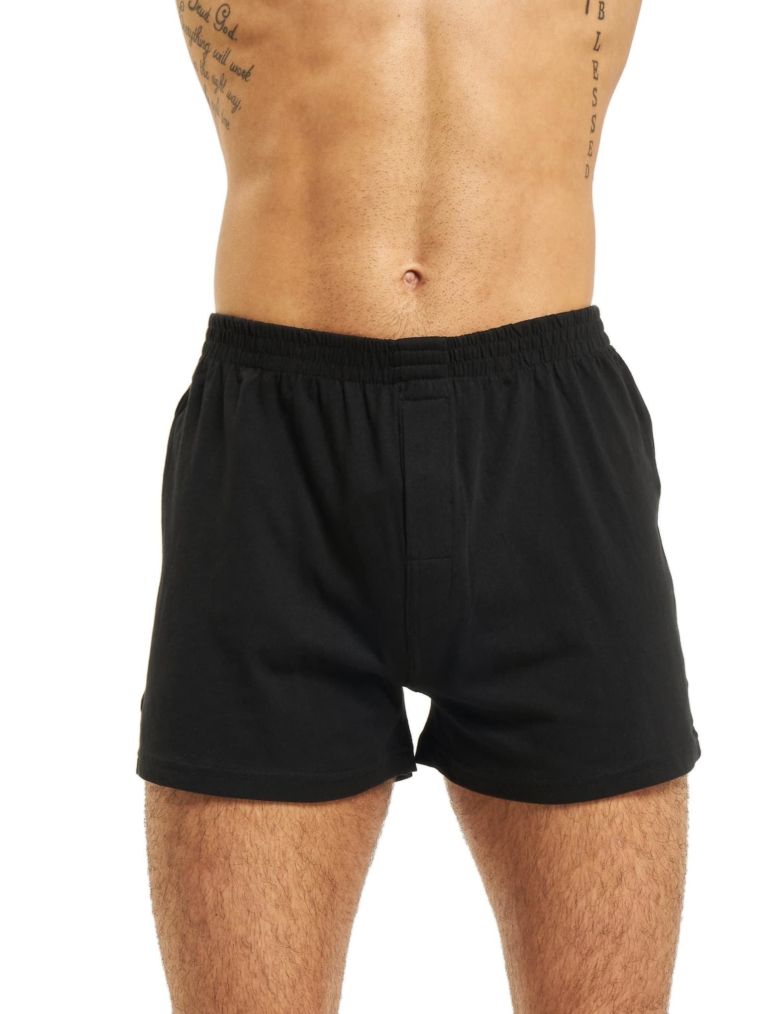 Brandit Boxershorts – Bild 4