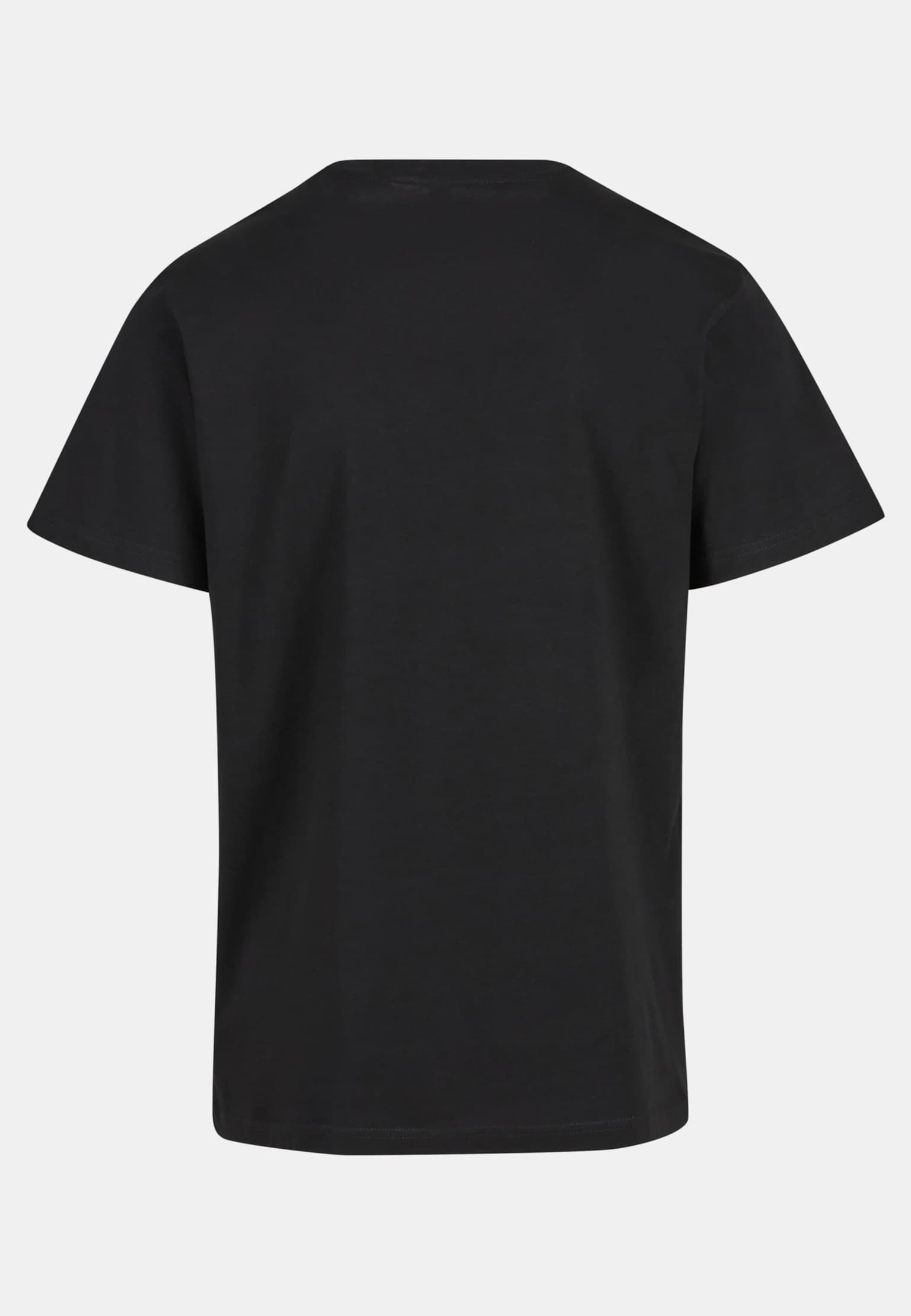 Mister Tee Good Vibes Drink EMB – Bild 4