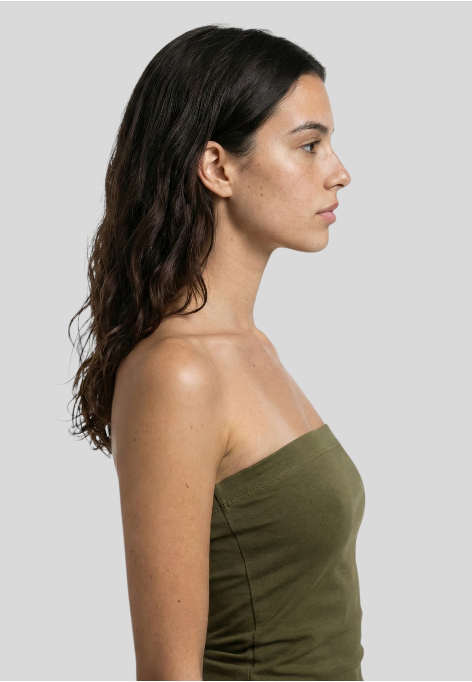 Brandit Bandeau Top/Skirt 2in1 – Bild 3
