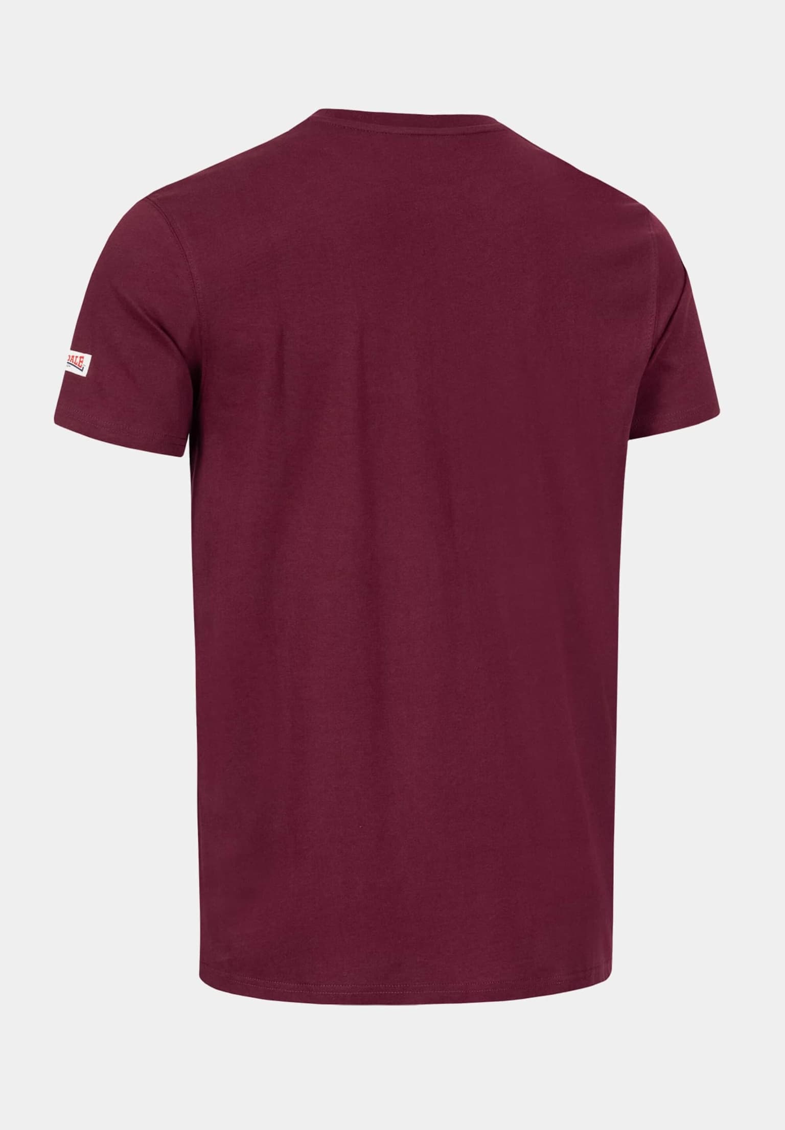 Lonsdale London Ll008 One Tone – Bild 2