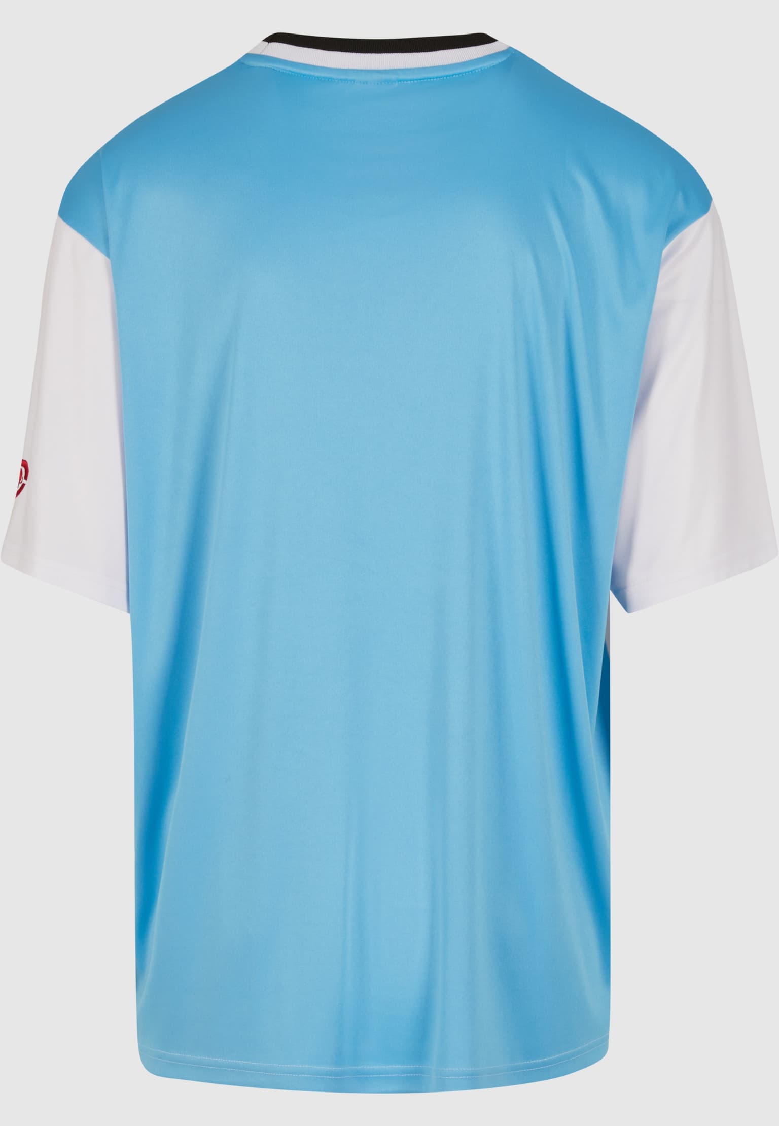 Ecko Unltd. T-Shirt Baseline – Bild 4