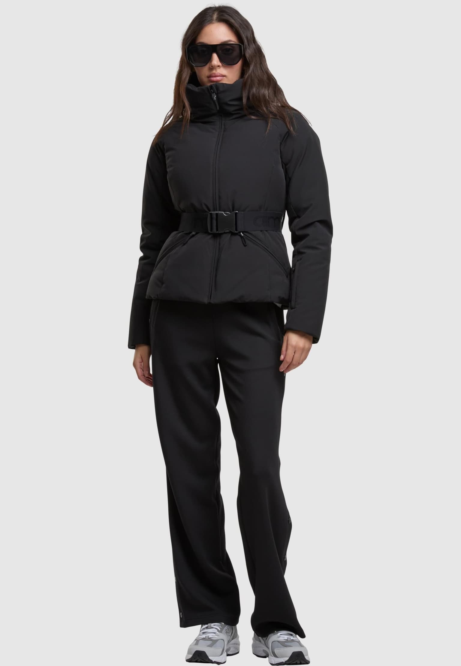 AMN-244-OTW-23100196-010 AIMN Verbier Jacket – Bild 4