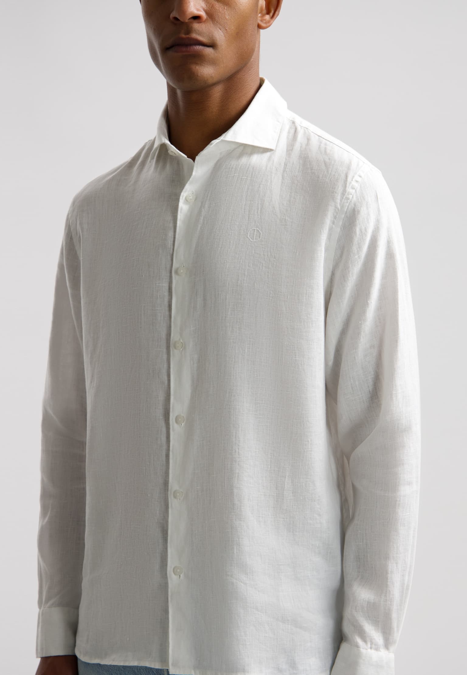 Dstrezzed Jagger Shirt – Bild 3