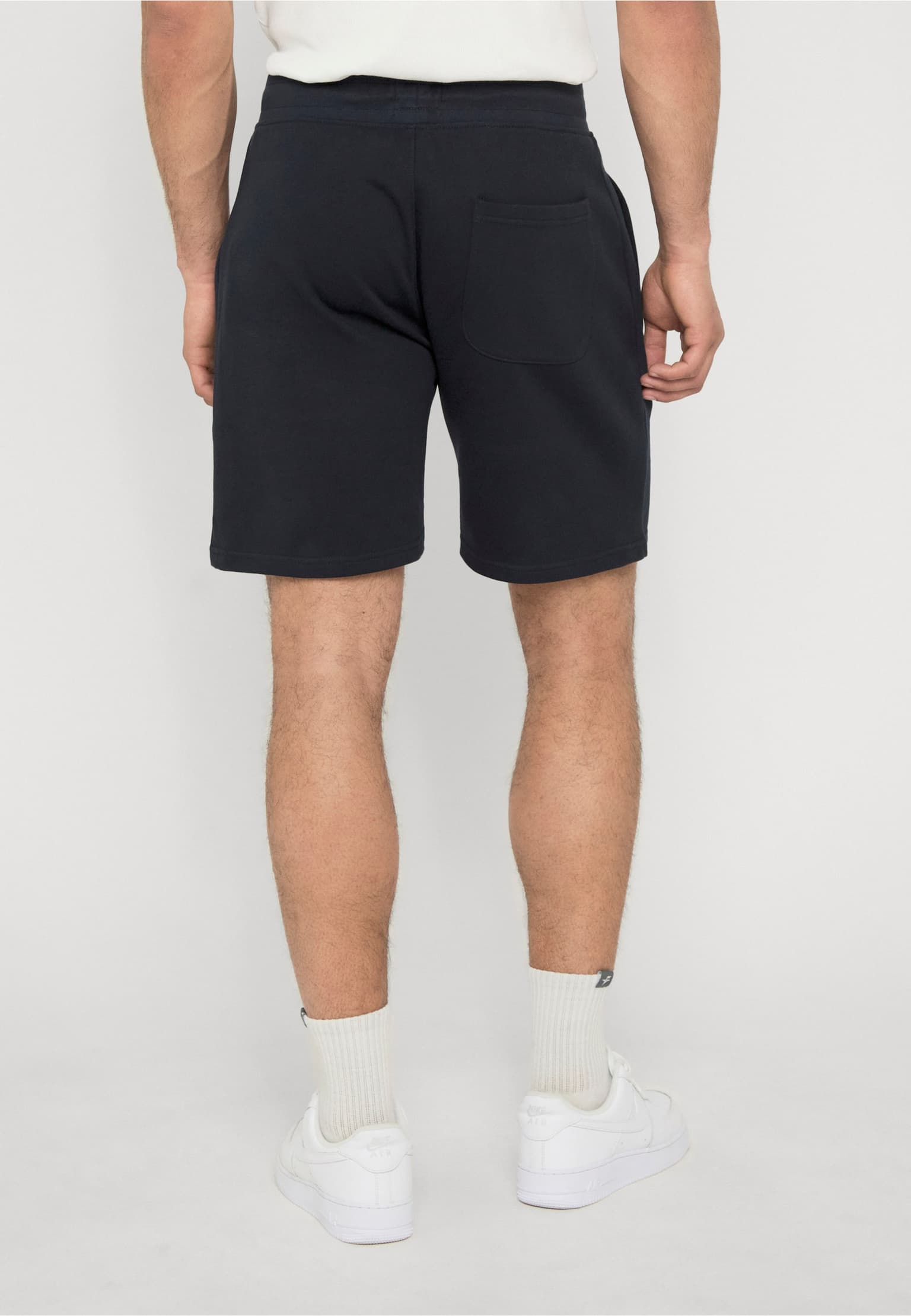 Weekend Offender ACTION SHORT CLASSIC JOG – Bild 2