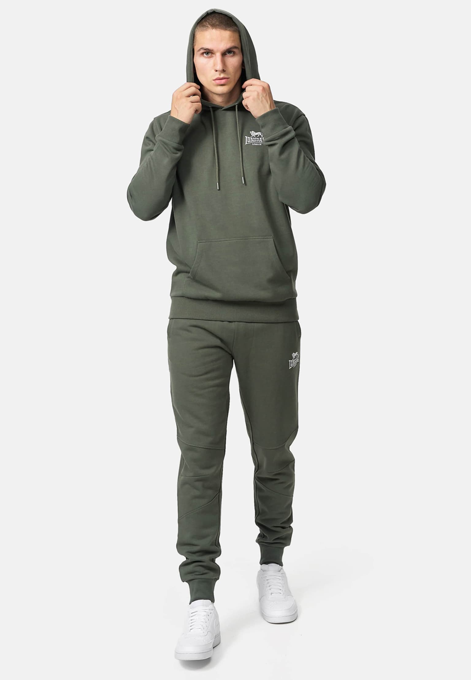 Lonsdale London TALMINE – Bild 3