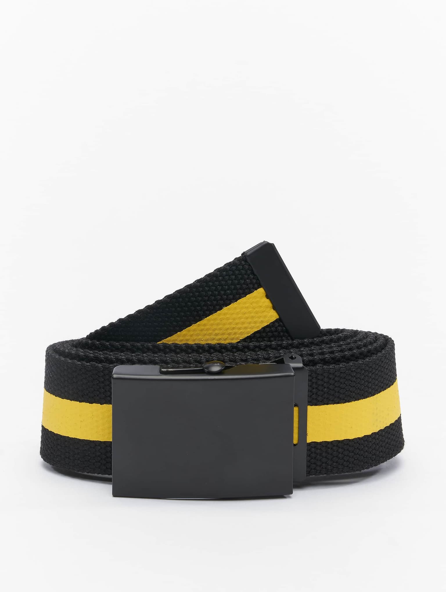 Urban Classics Belts Trio – Bild 4