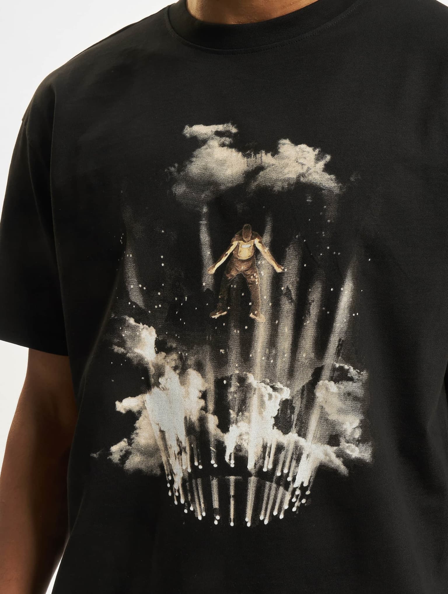 Mister Tee Flashing Lights – Bild 4