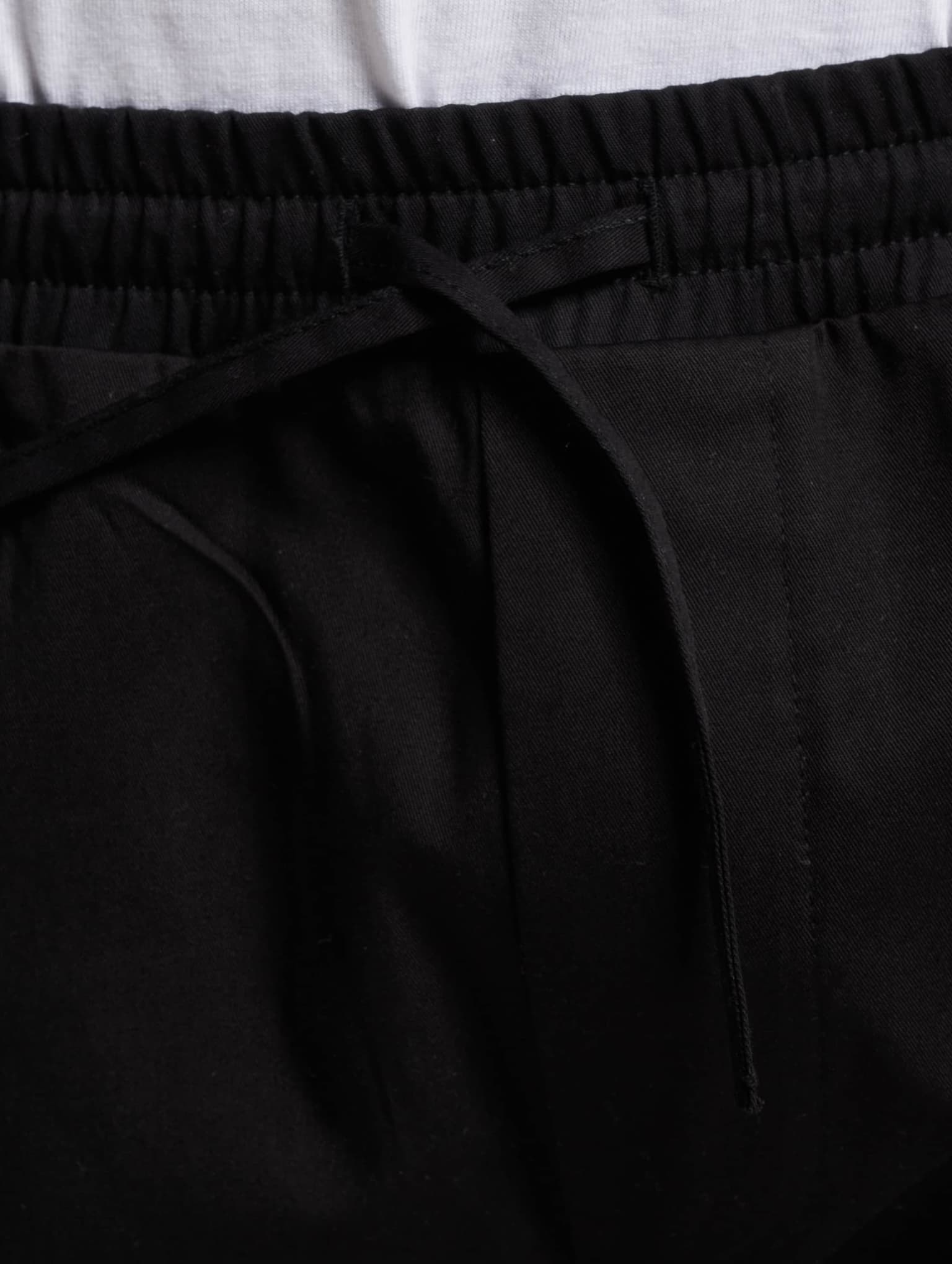DEF SLIM Chino – Bild 4