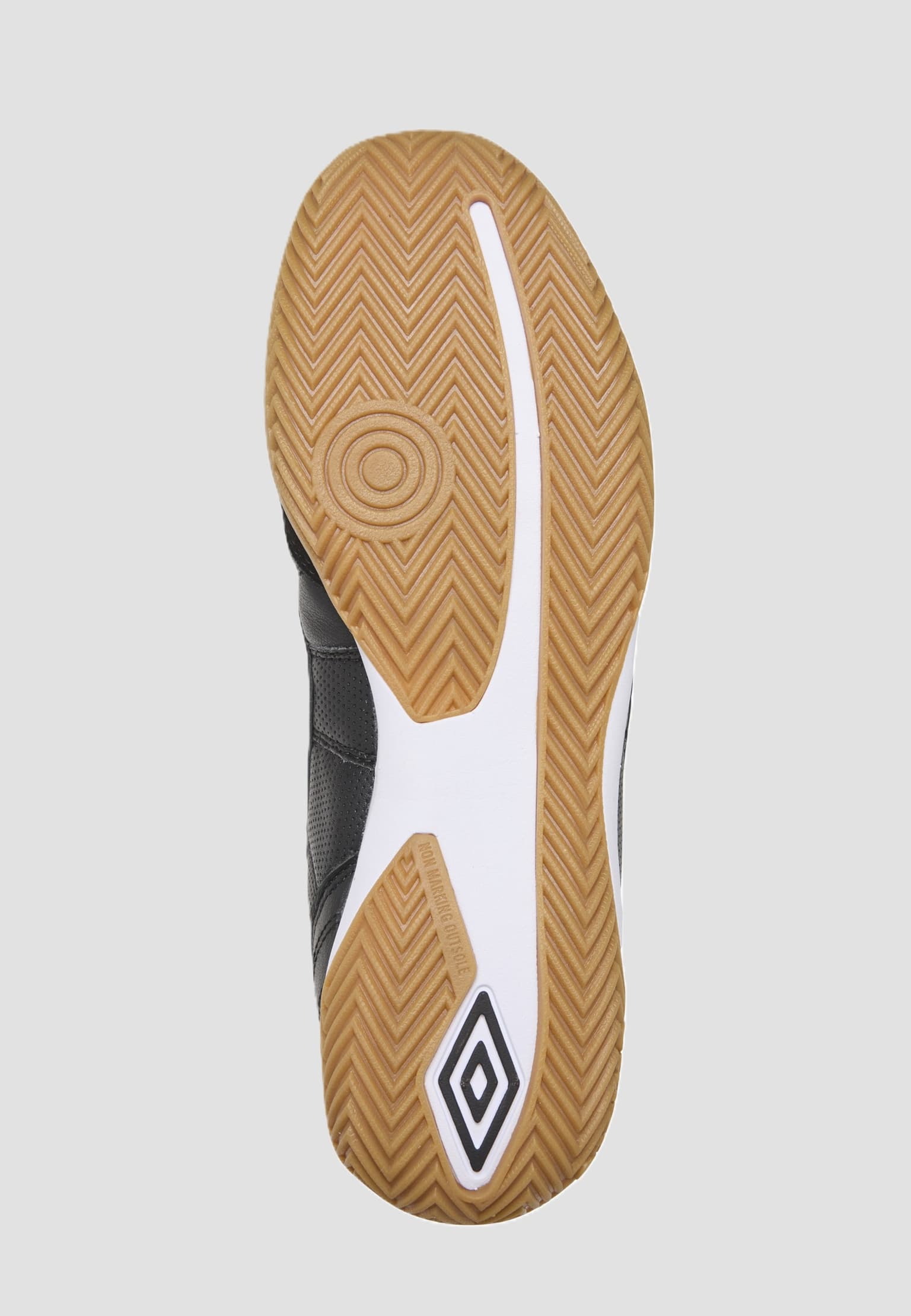 Umbro Speciali Eternal Team NT IC – Bild 4