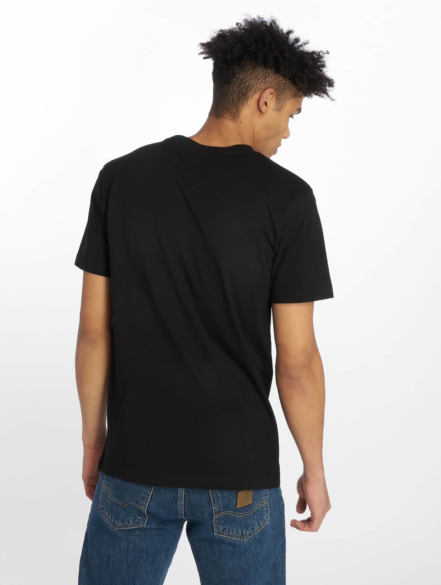 Mister Tee Pray EMB – Bild 2
