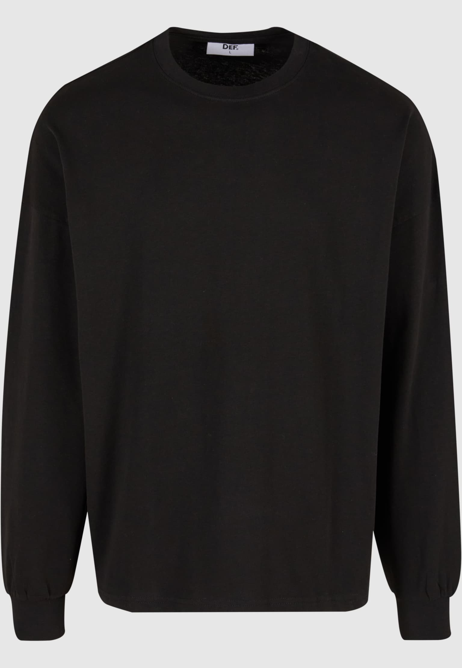 DEF BERRY Longsleeve – Bild 3