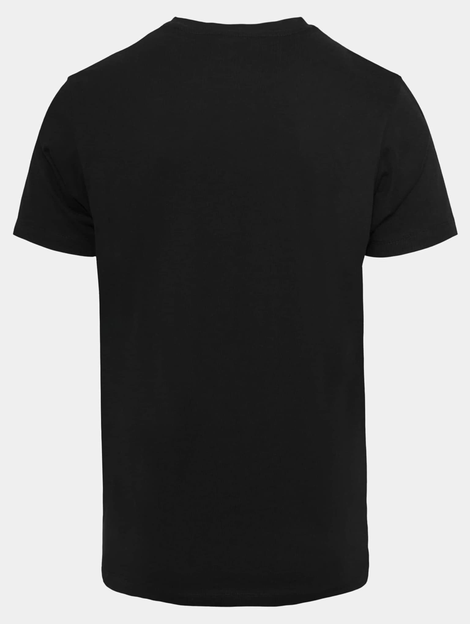 Mister Tee Fear None – Bild 4