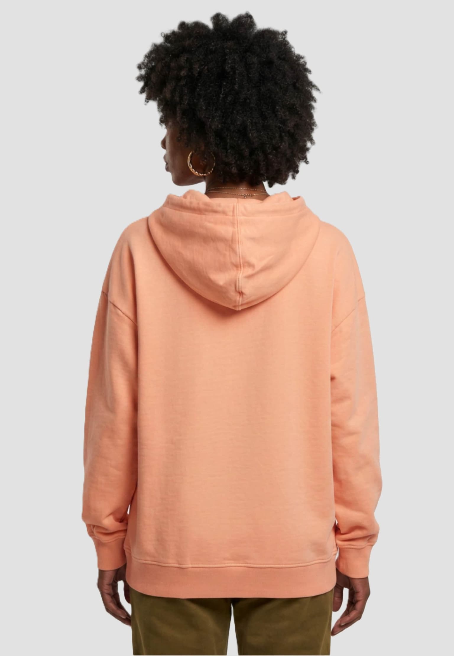 Von Dutch MARLEY SWEATS – Bild 2