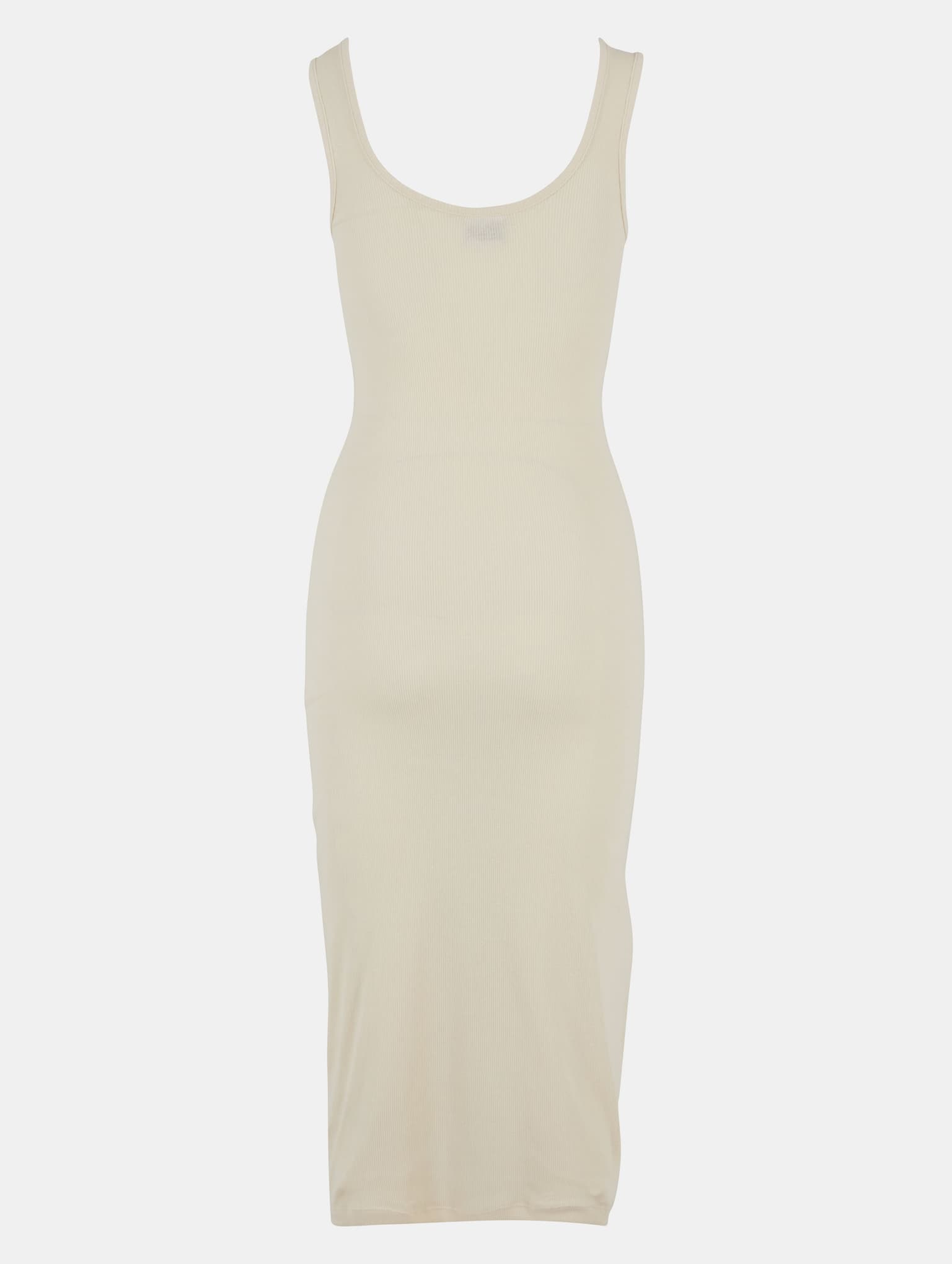Urban Classics Rib Top Kleid – Bild 4