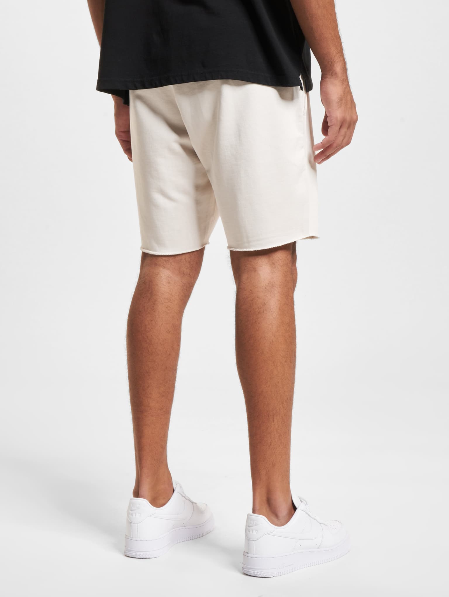 Just Rhyse Wave Short – Bild 2