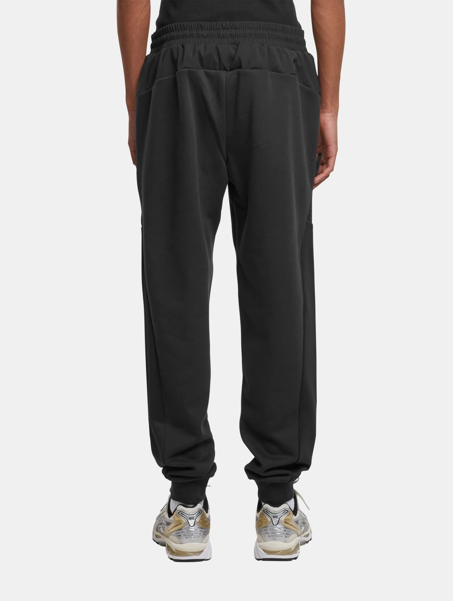 Puma Pumatech Jogginghose – Bild 3