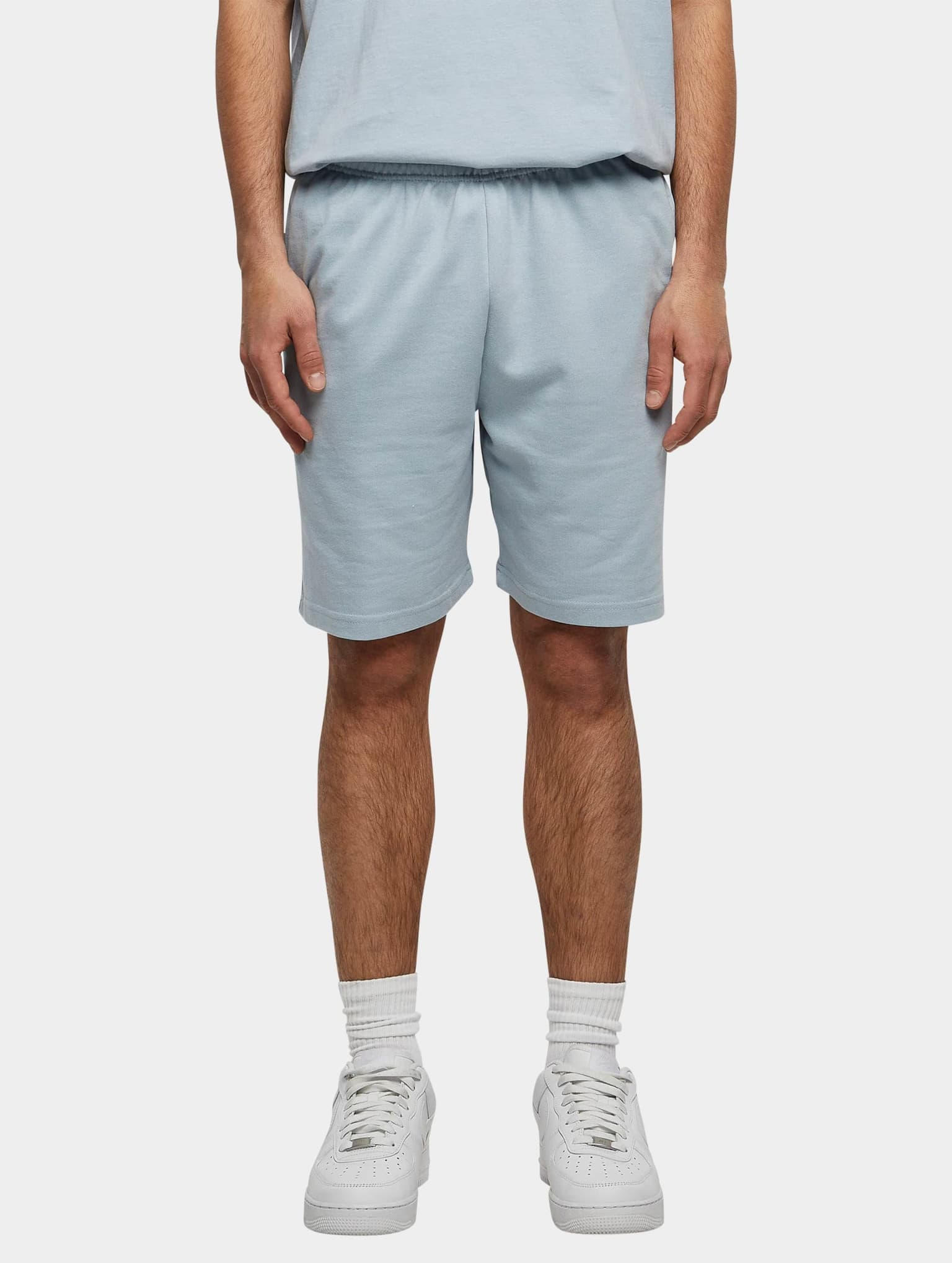 Urban Classics New Short