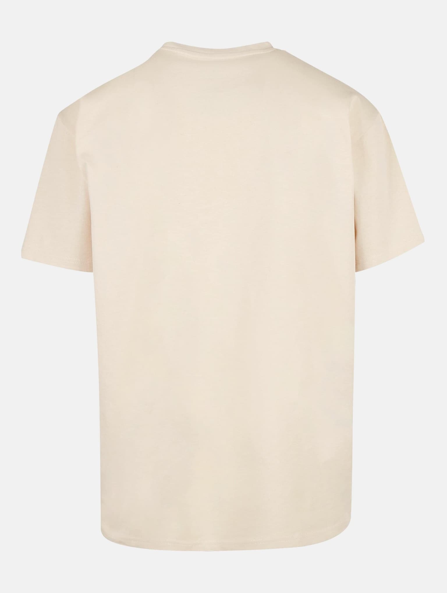 Merchcode Grateful Dead Joker Oversize Tee – Bild 4