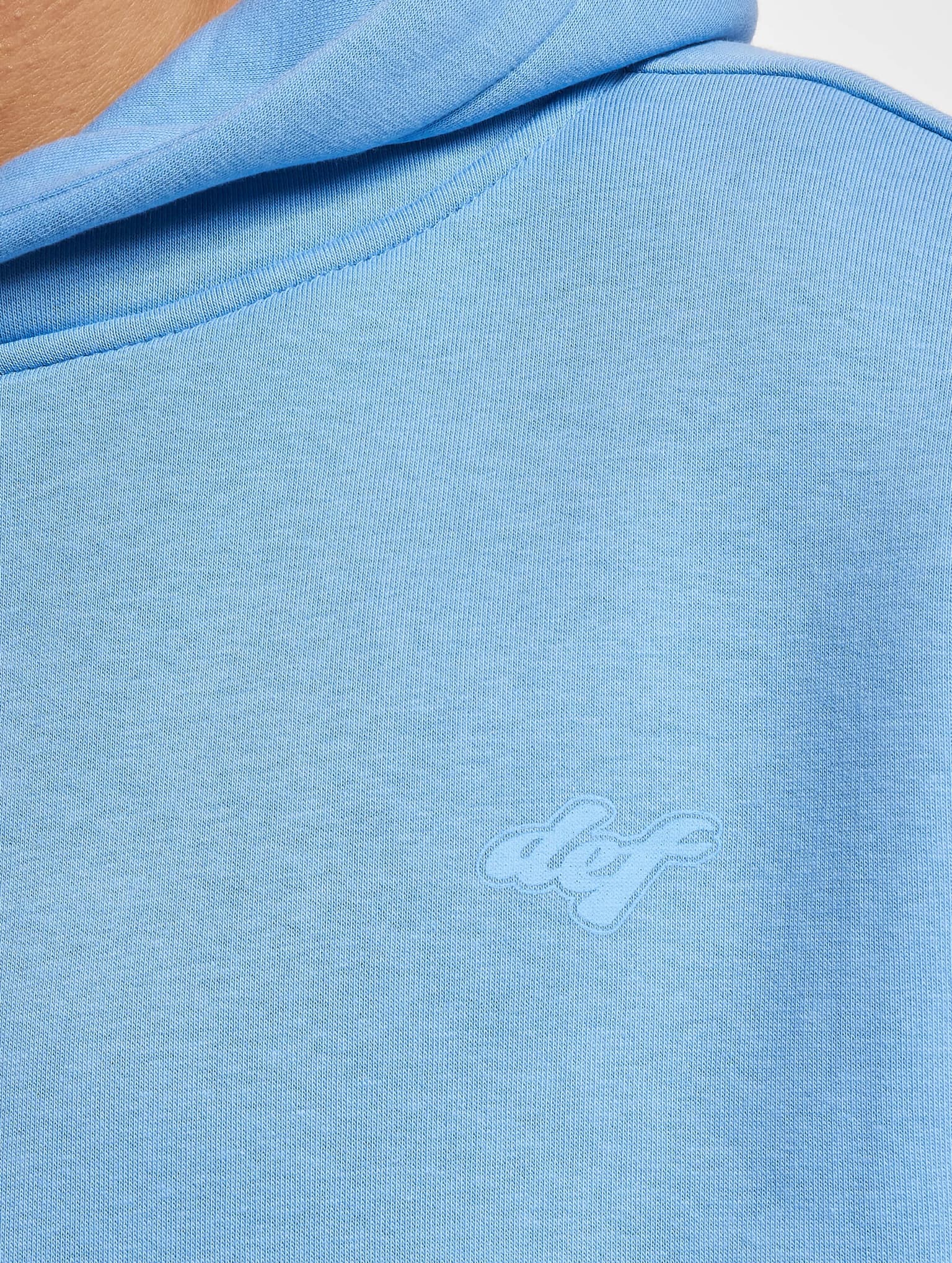 DEF FRANK Hoodie – Bild 3
