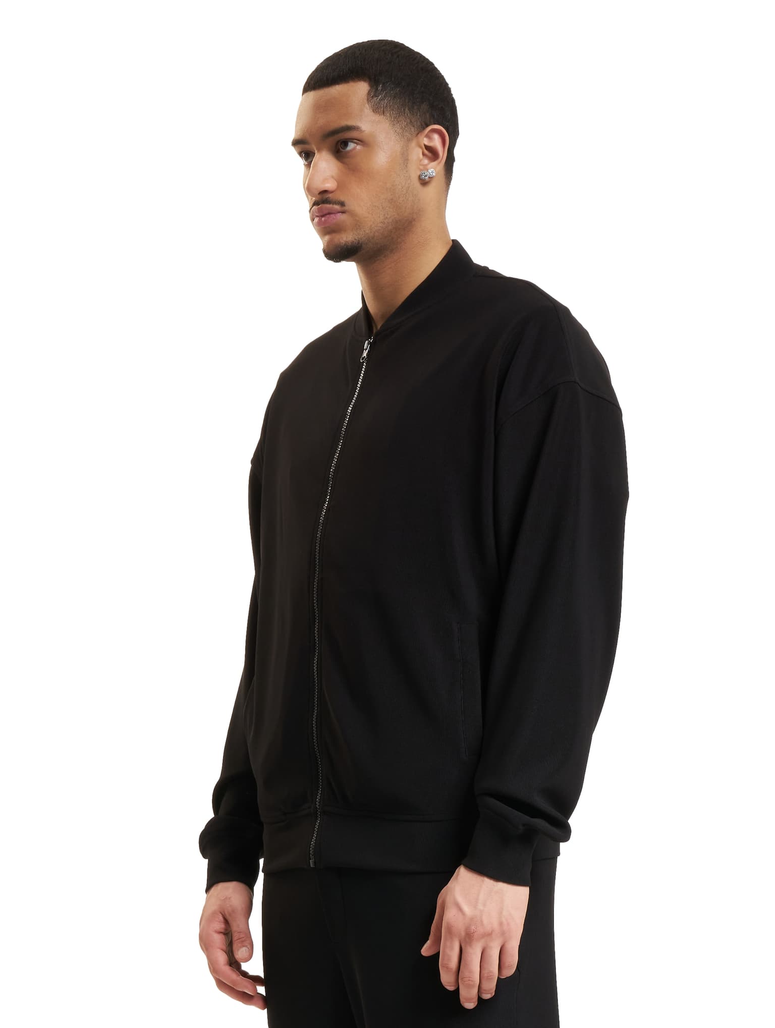 DEF Milan Jacket – Bild 3