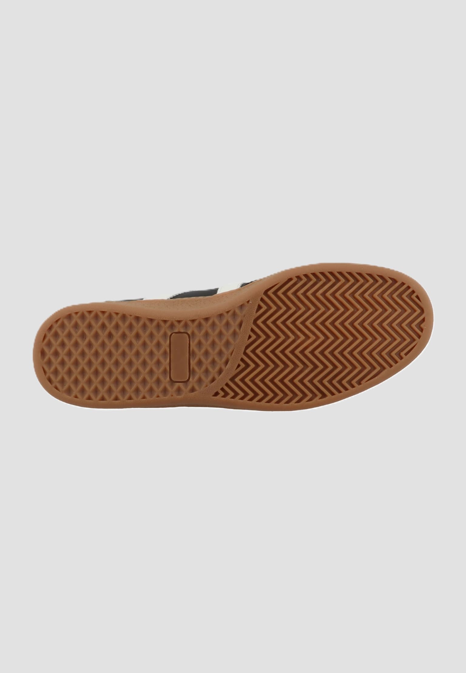 Tom Tailor Sneaker Low – Bild 4