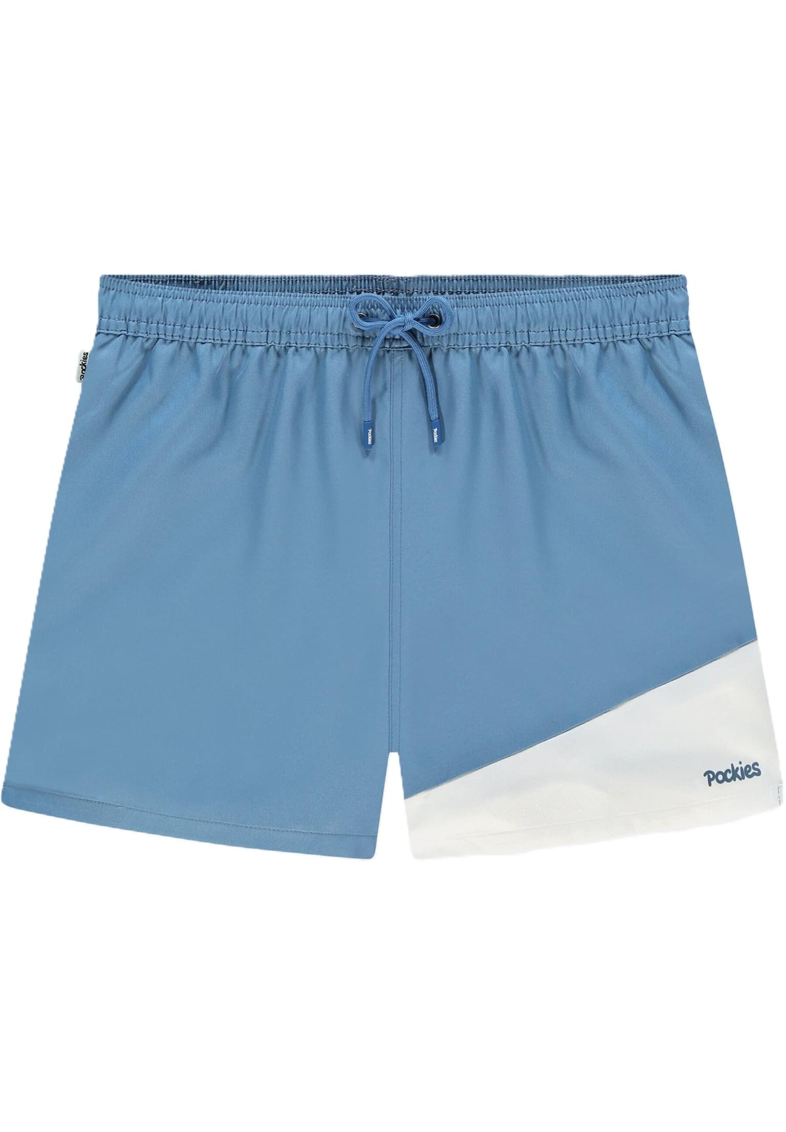 Pockies Blue Lefties – Bild 4