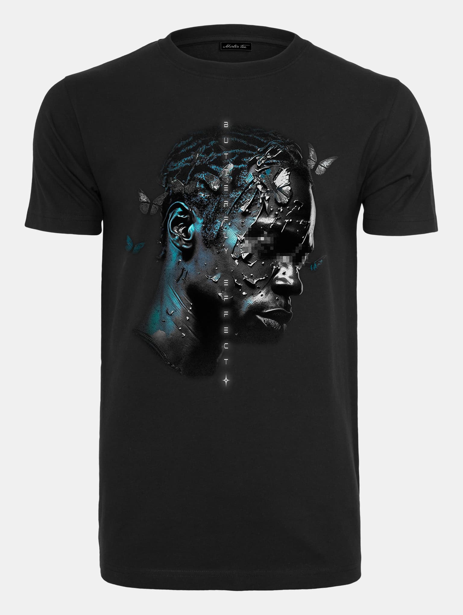 Mister Tee Butterfly Effect – Bild 3