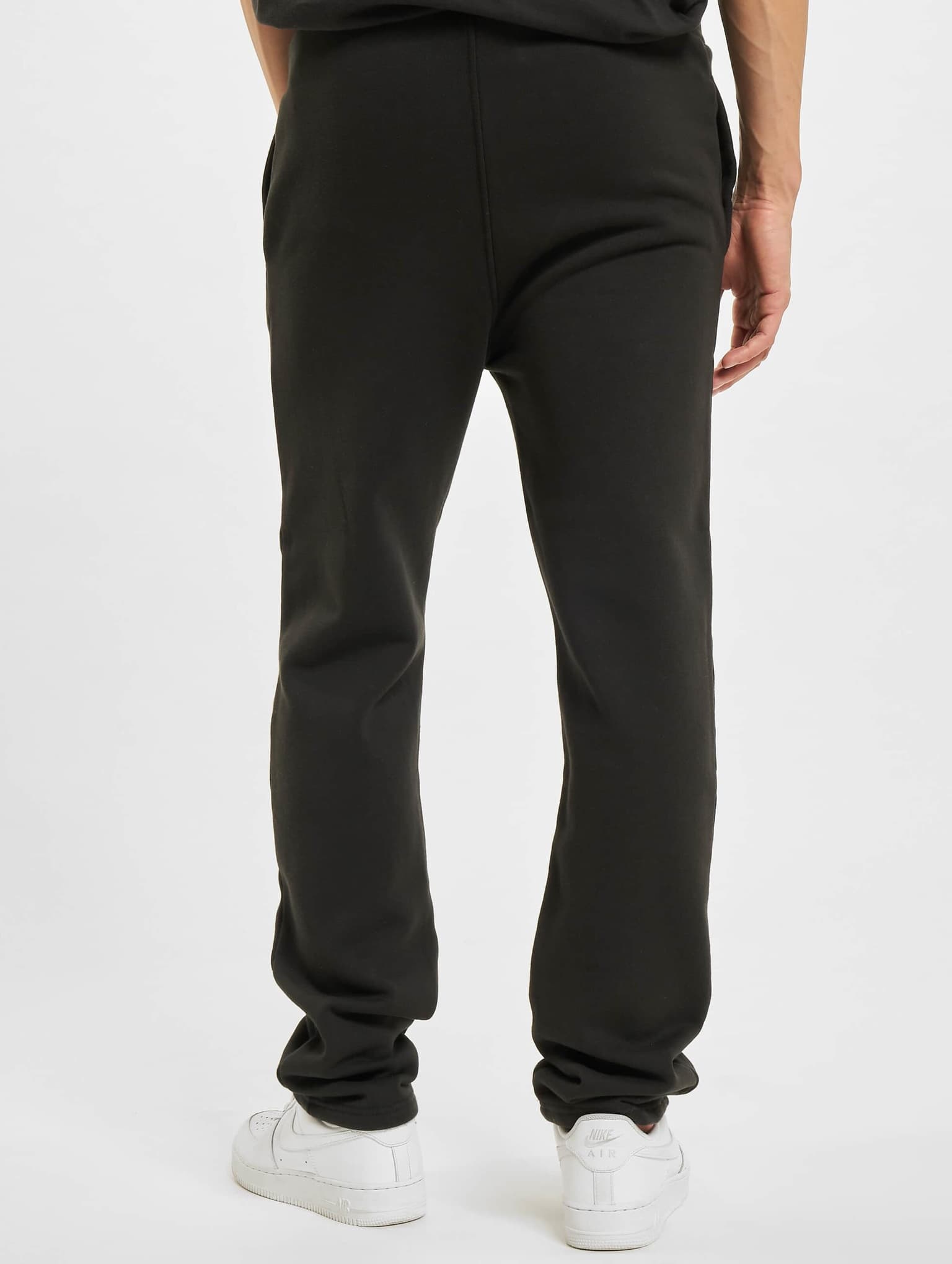 Pegador Logo Wide Jogginghose – Bild 2