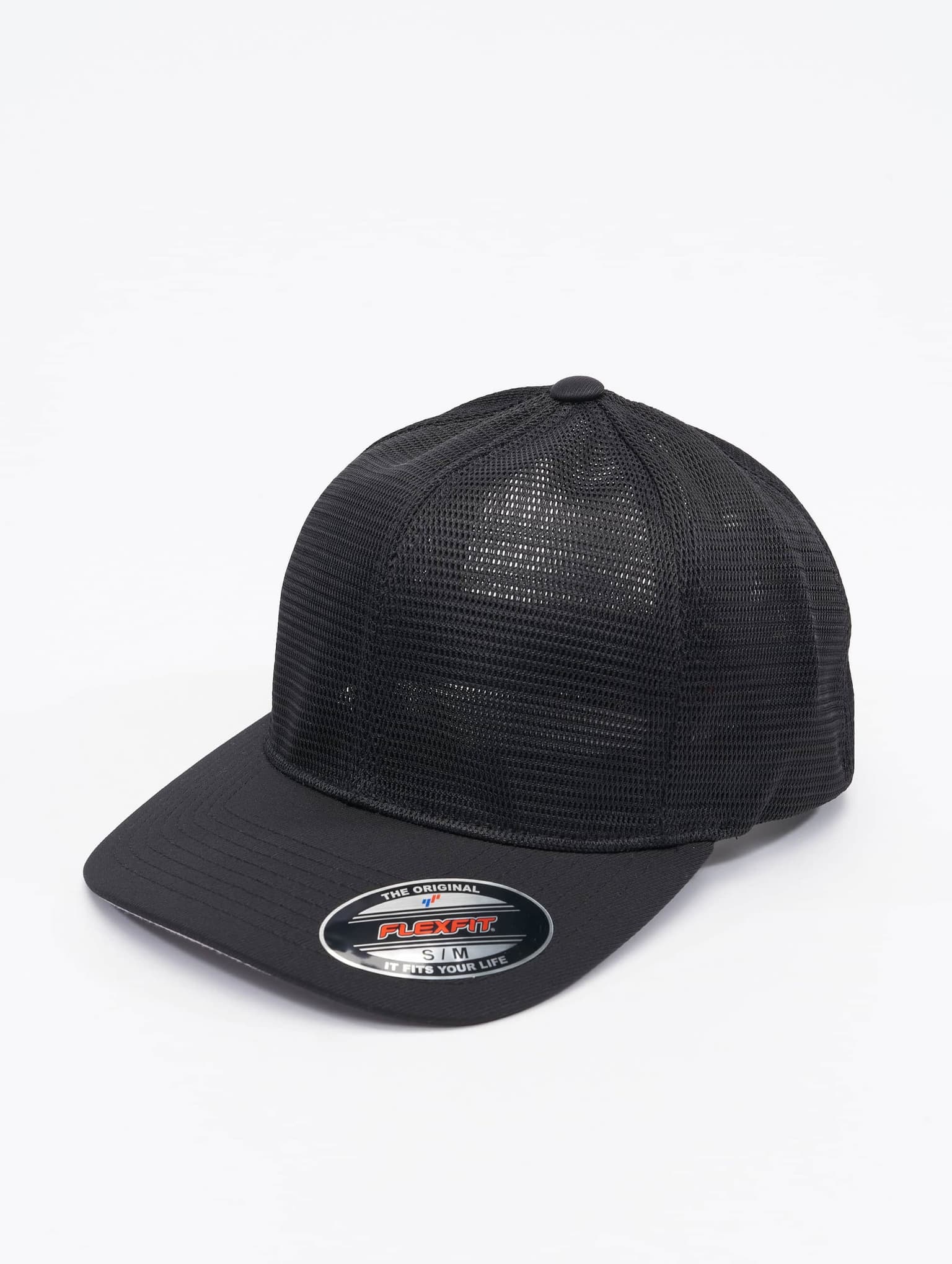FLEXFIT 360 OMNIMESH CAP