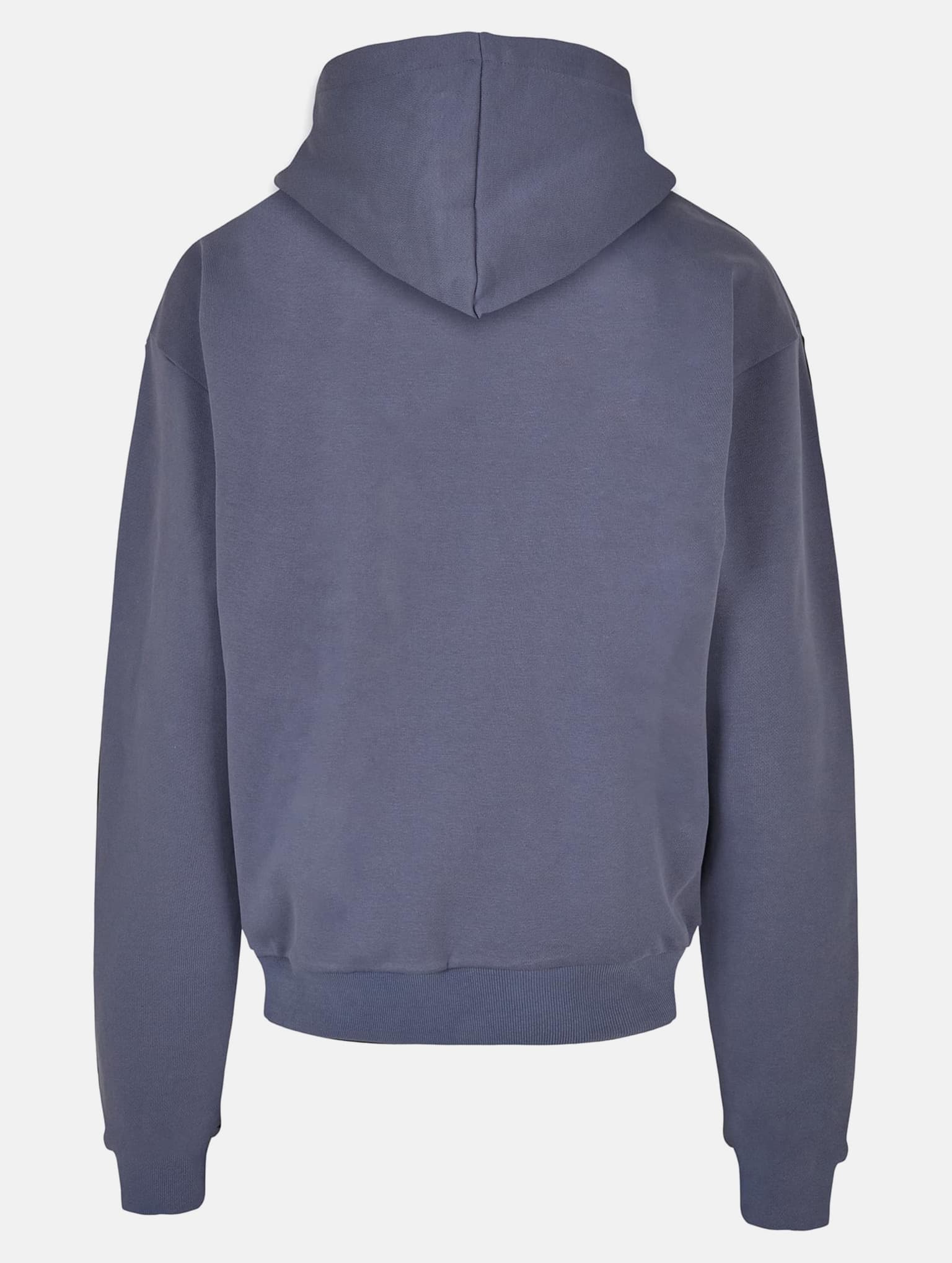 Merchcode POD Fathers Day - Call of Daddy Ultra Heavy Hoody – Bild 4