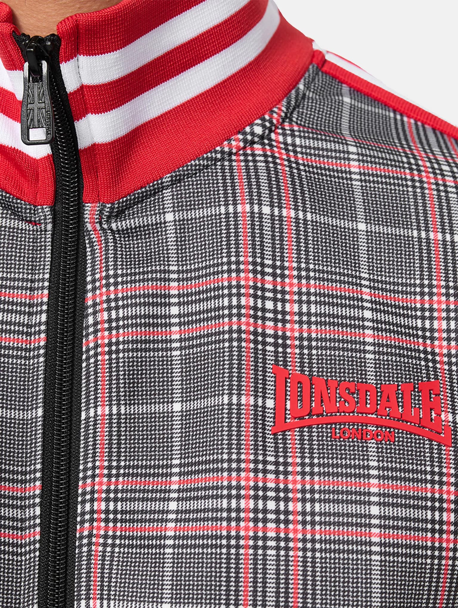 Lonsdale London GLATRIGILL – Bild 4