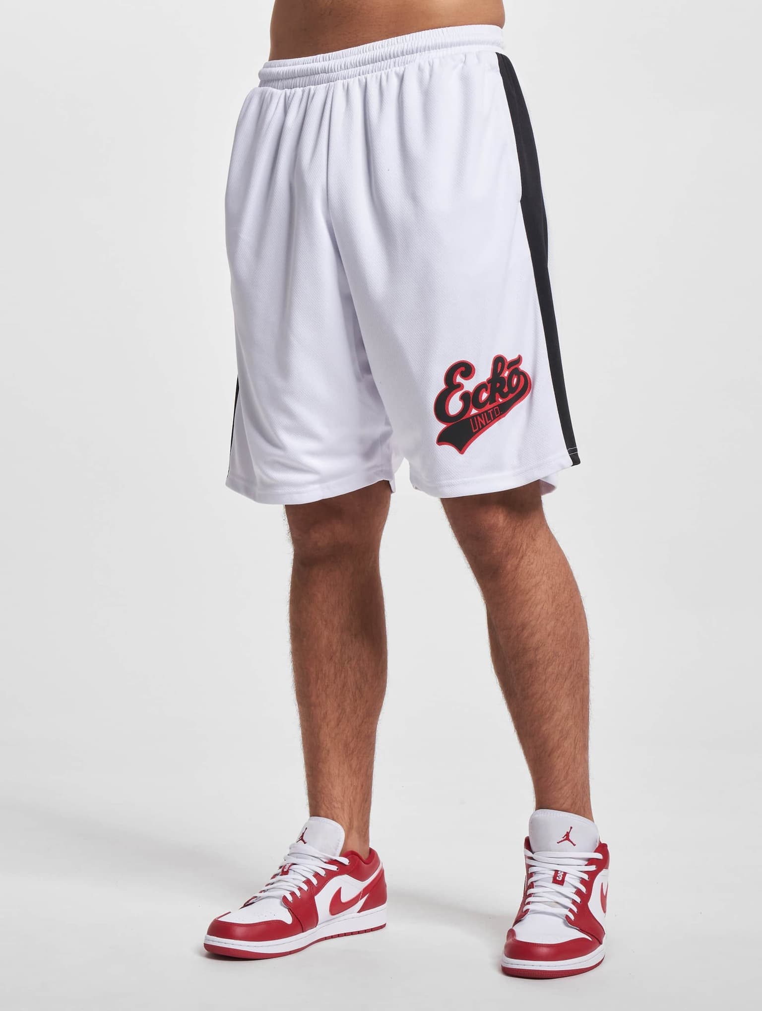 Ecko Unltd. BBALL Short – Bild 3
