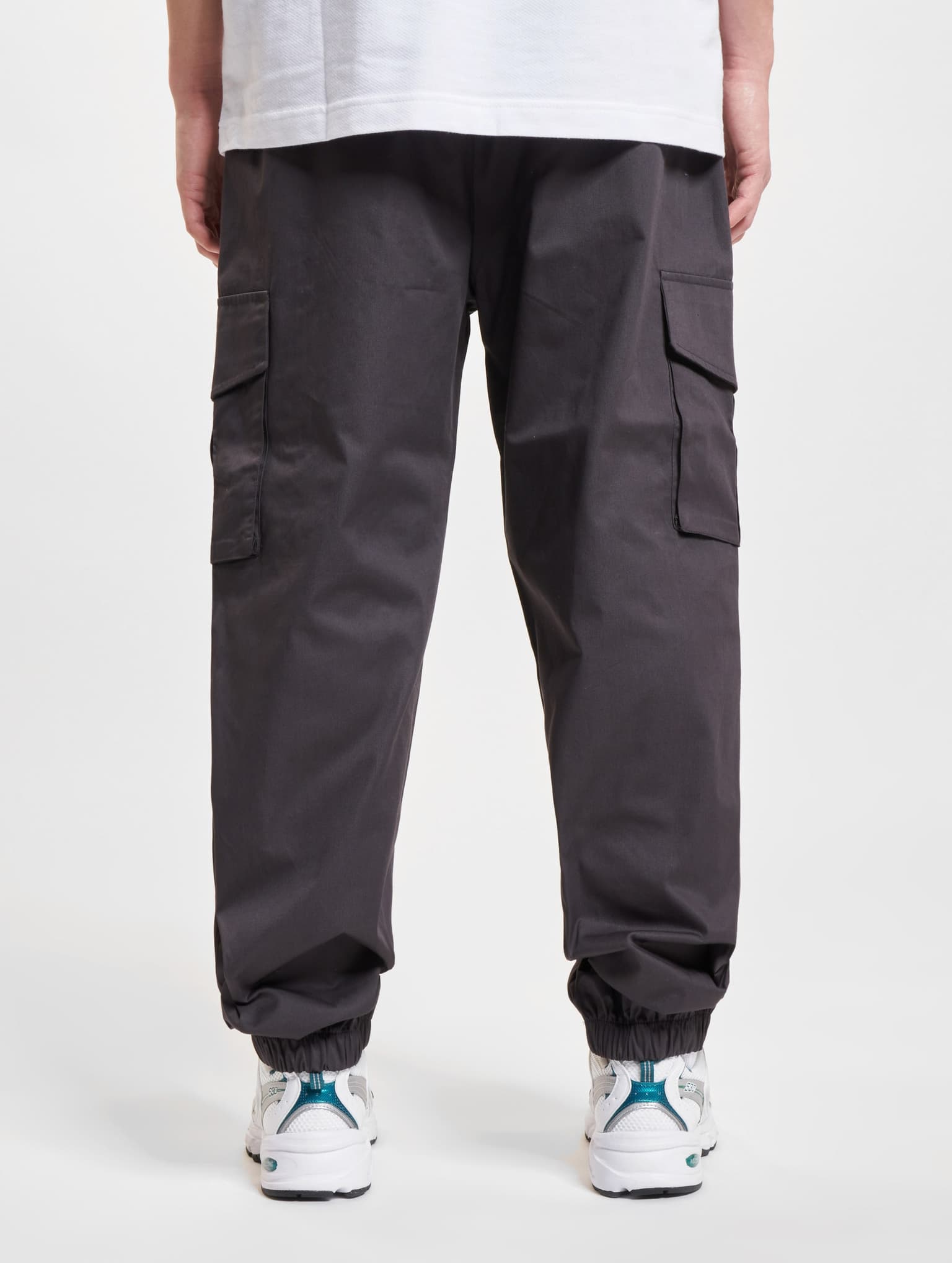 DEF Jumpa Cargopants – Bild 2