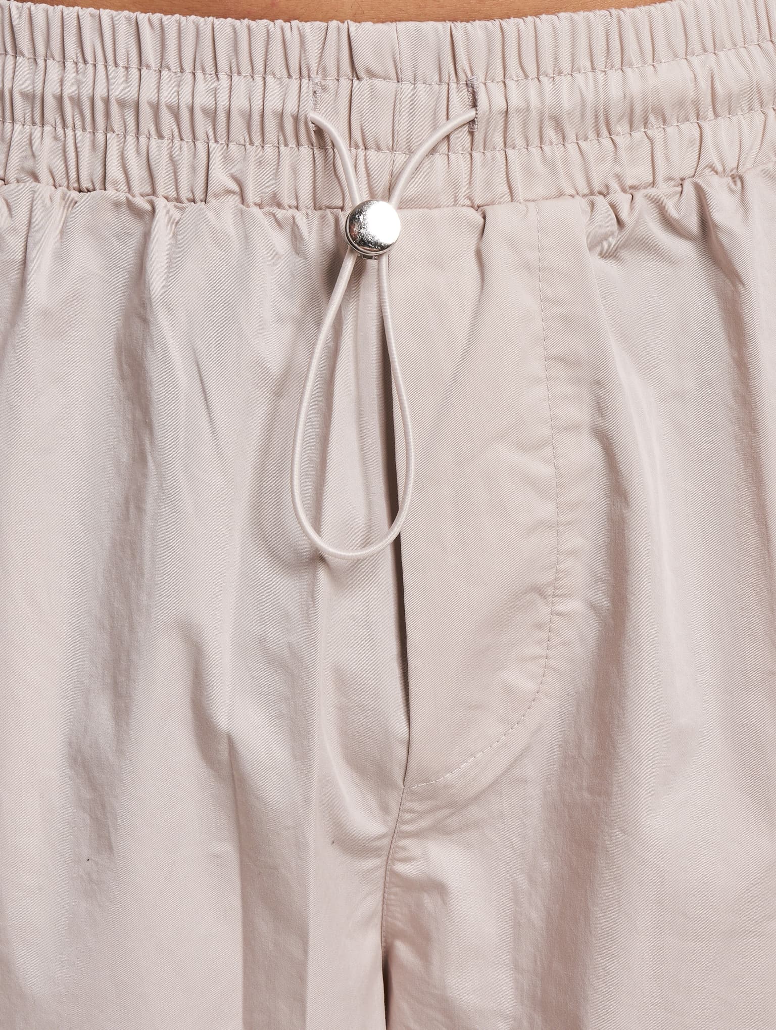 DEF Base Cargopants – Bild 3