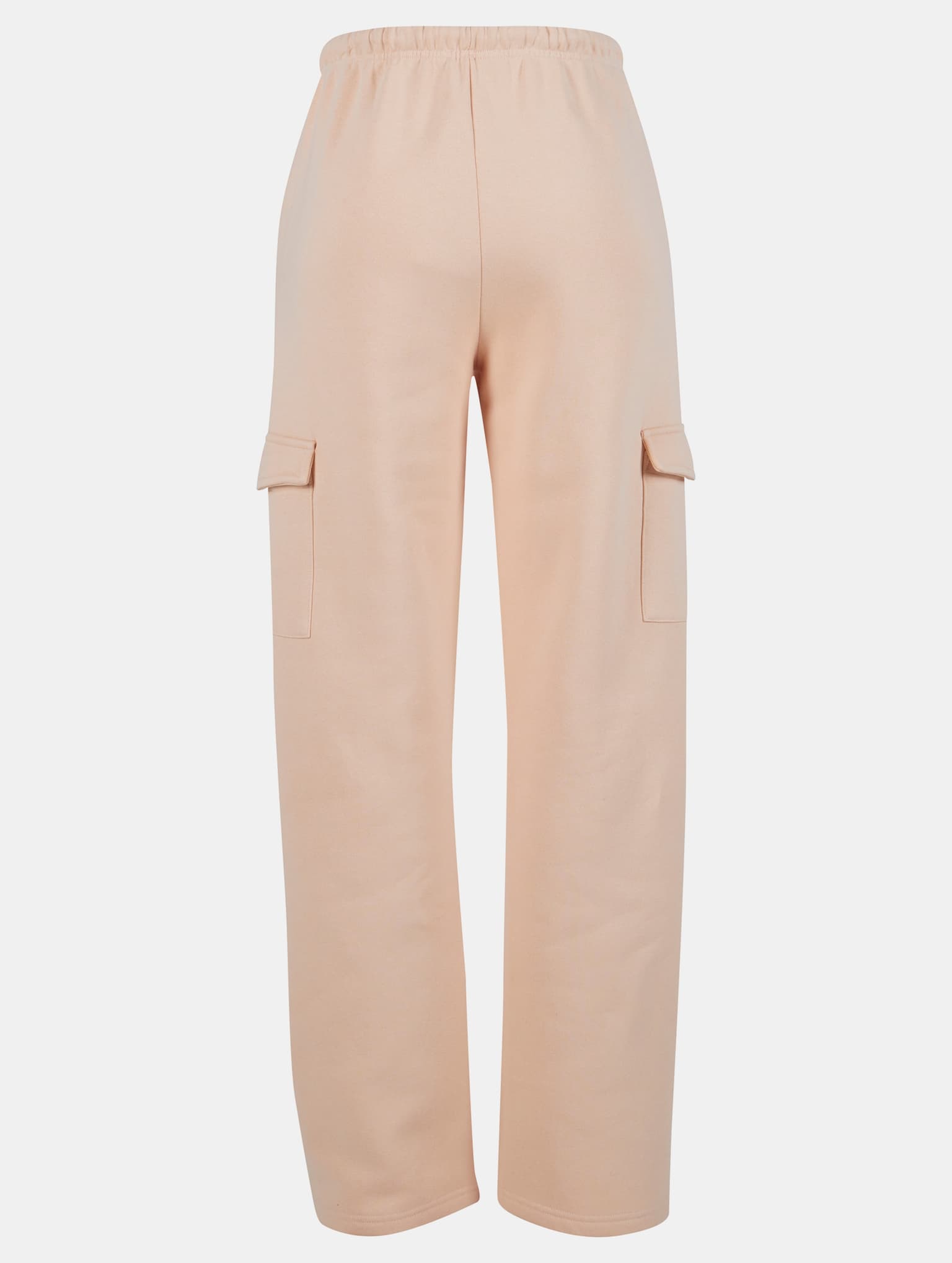 9N1M SENSE W-Flare Pants – Bild 2