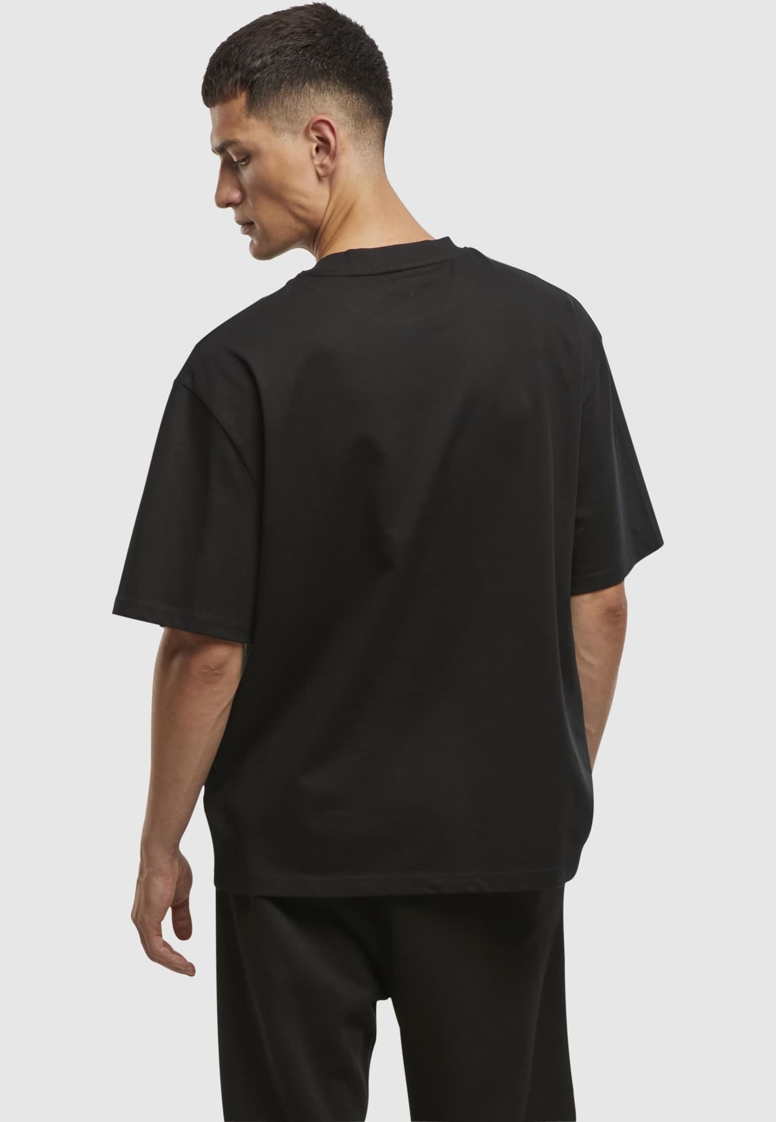 Rocawear T-Shirt Pro – Bild 2