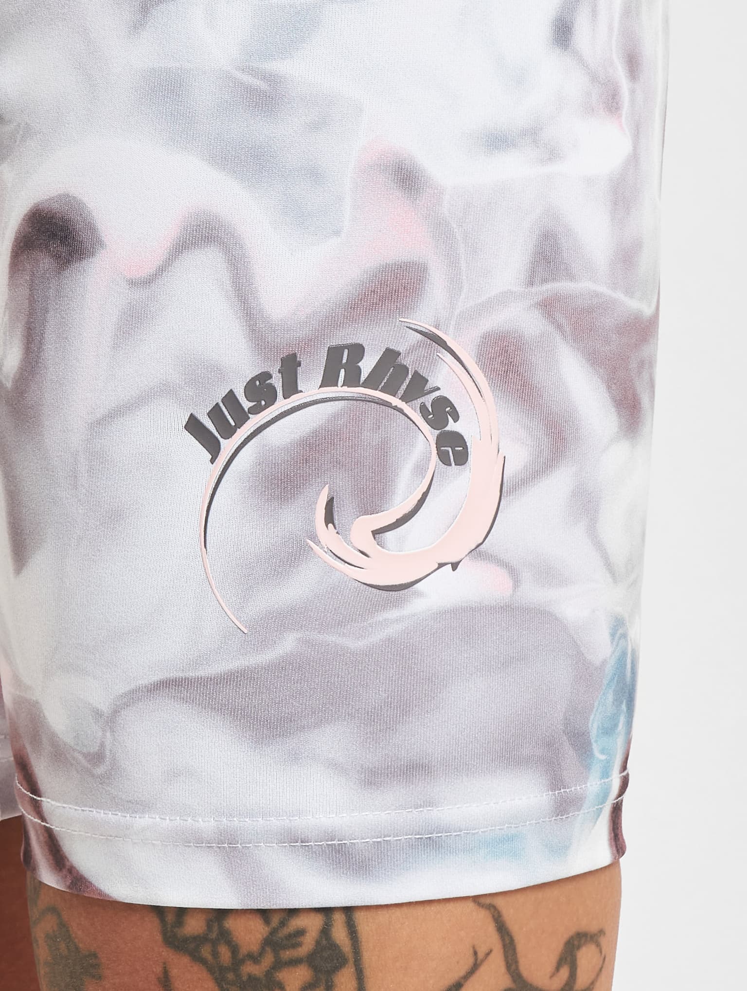 Just Rhyse Water Short – Bild 4