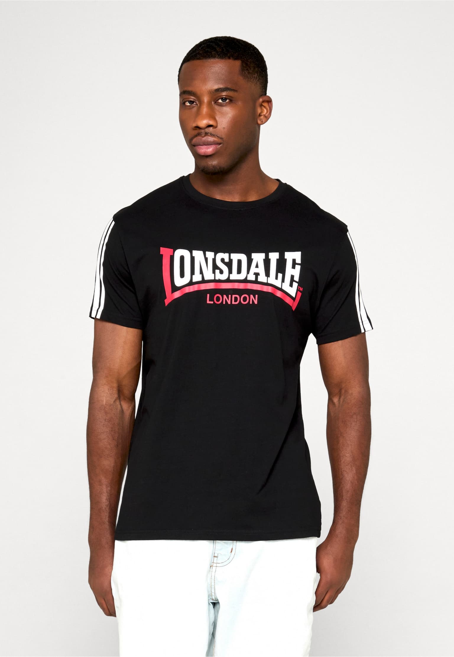 Lonsdale London Elphin